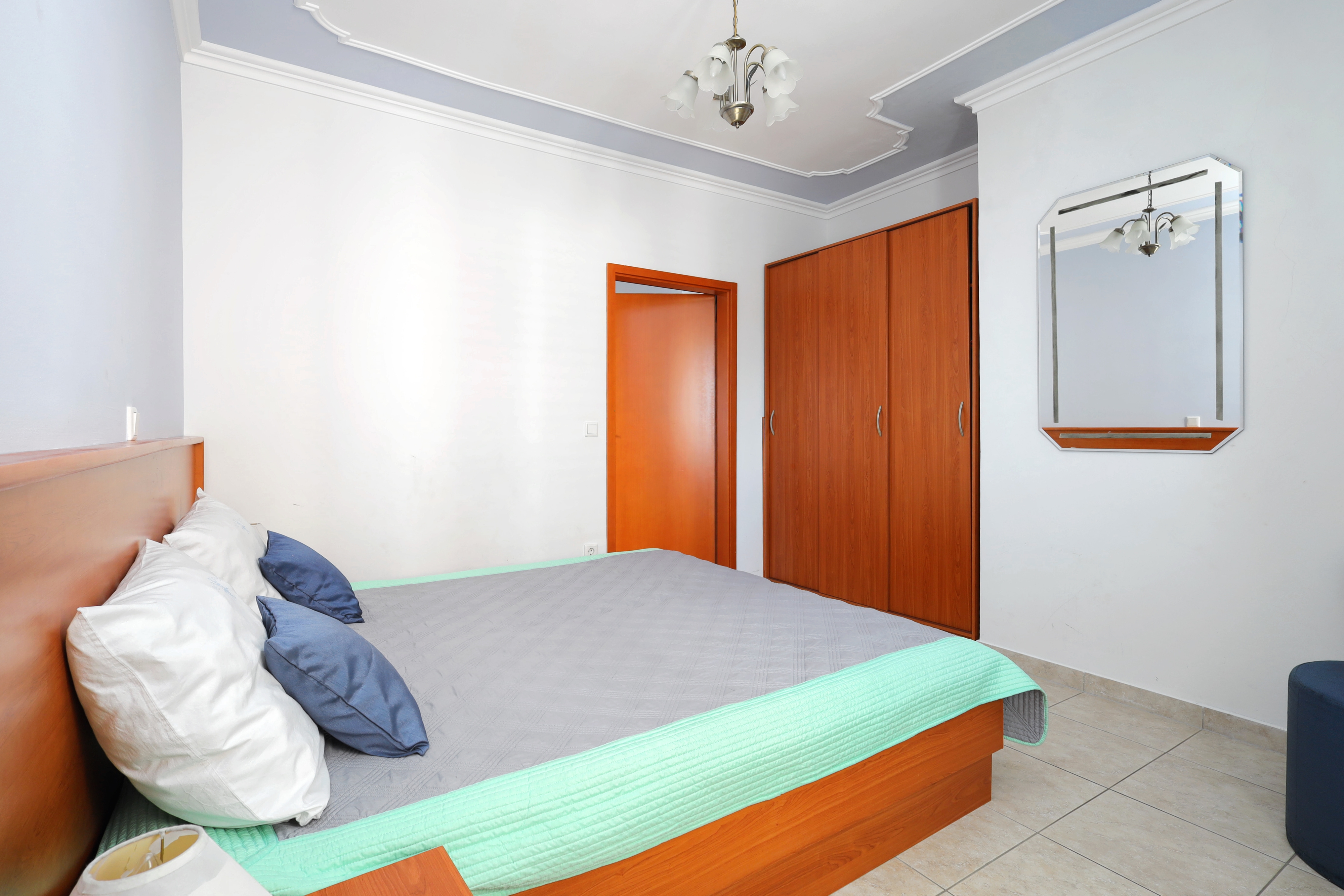 Top Šibenik Brodarica Top Šibenik Brodarica