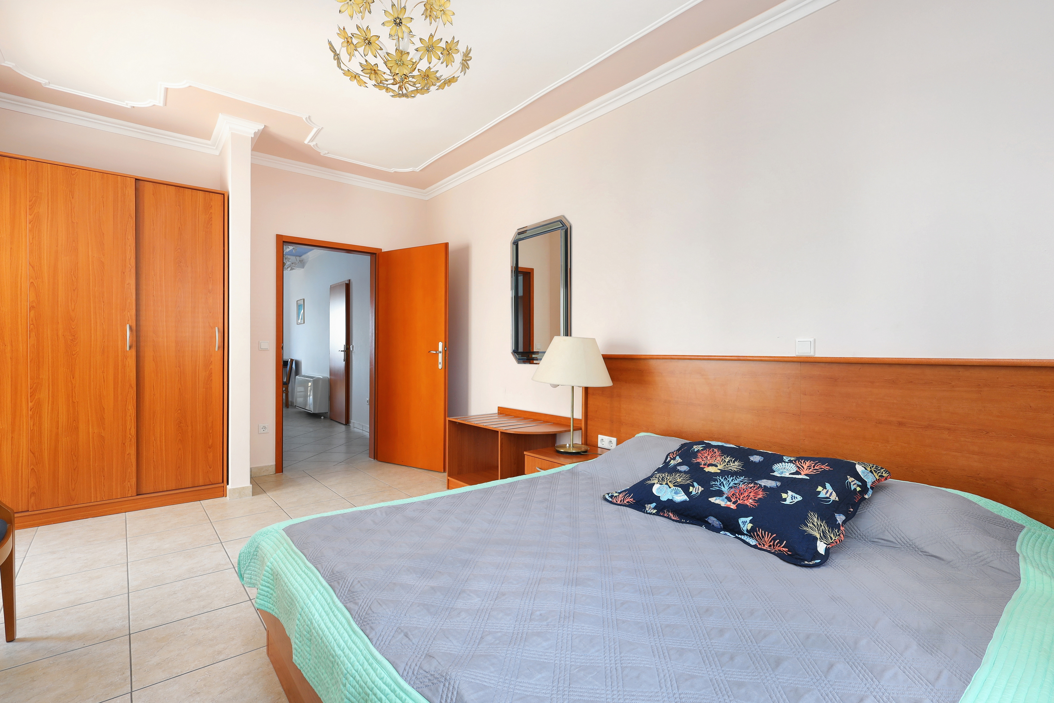 Top Šibenik Brodarica Top Šibenik Brodarica