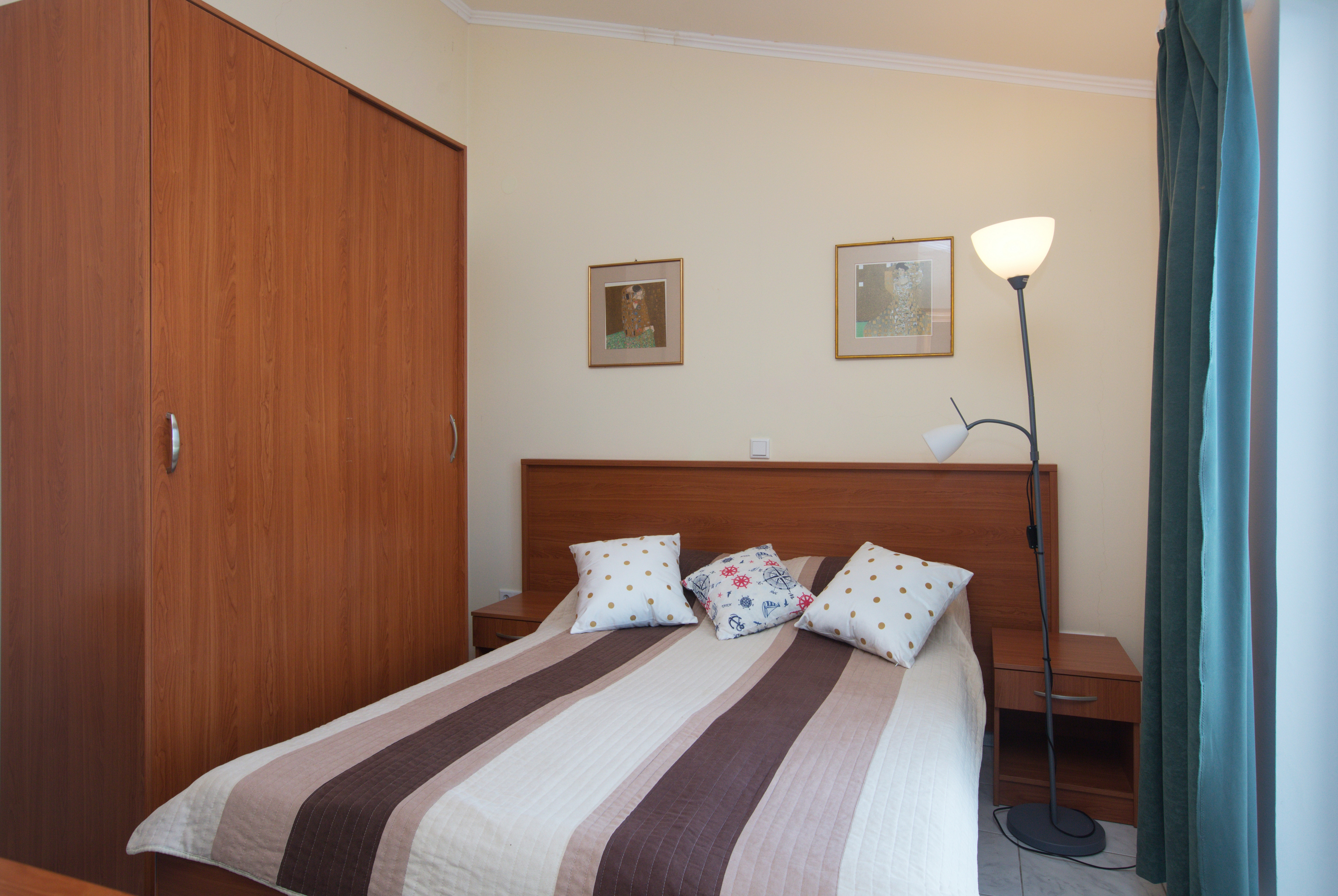 Top Šibenik Brodarica Top Šibenik Brodarica