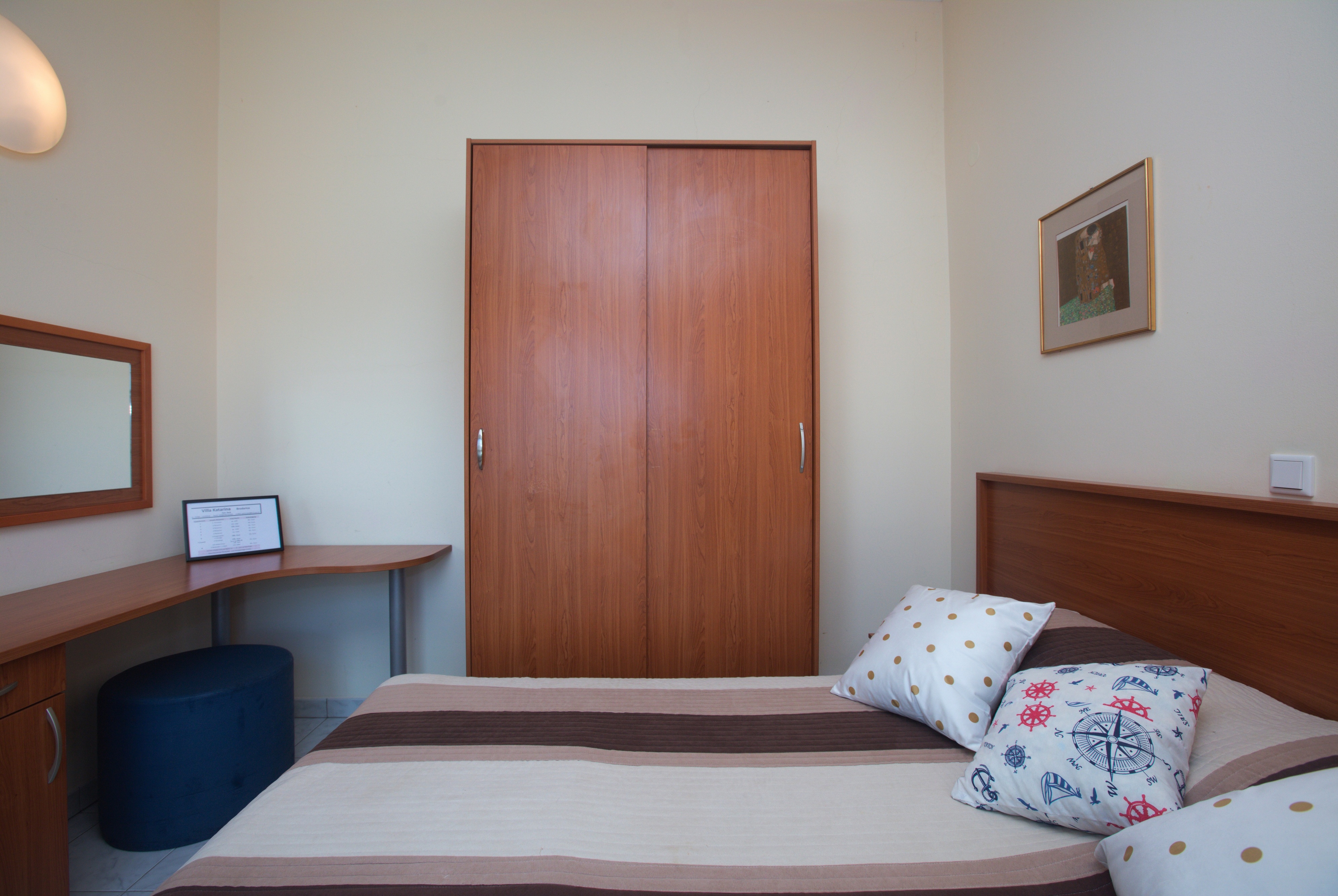 Top Šibenik Brodarica Top Šibenik Brodarica