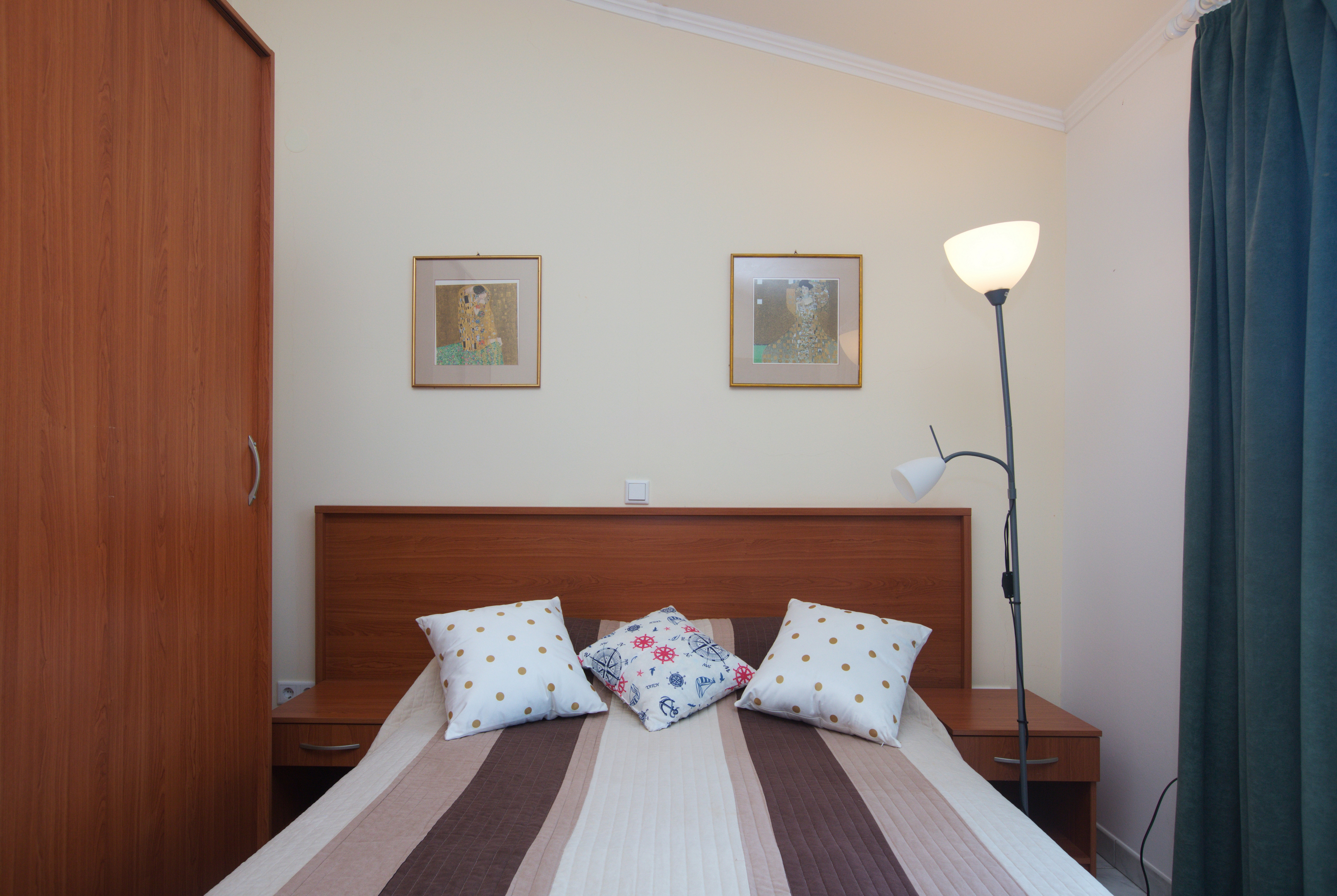 Top Šibenik Brodarica Top Šibenik Brodarica