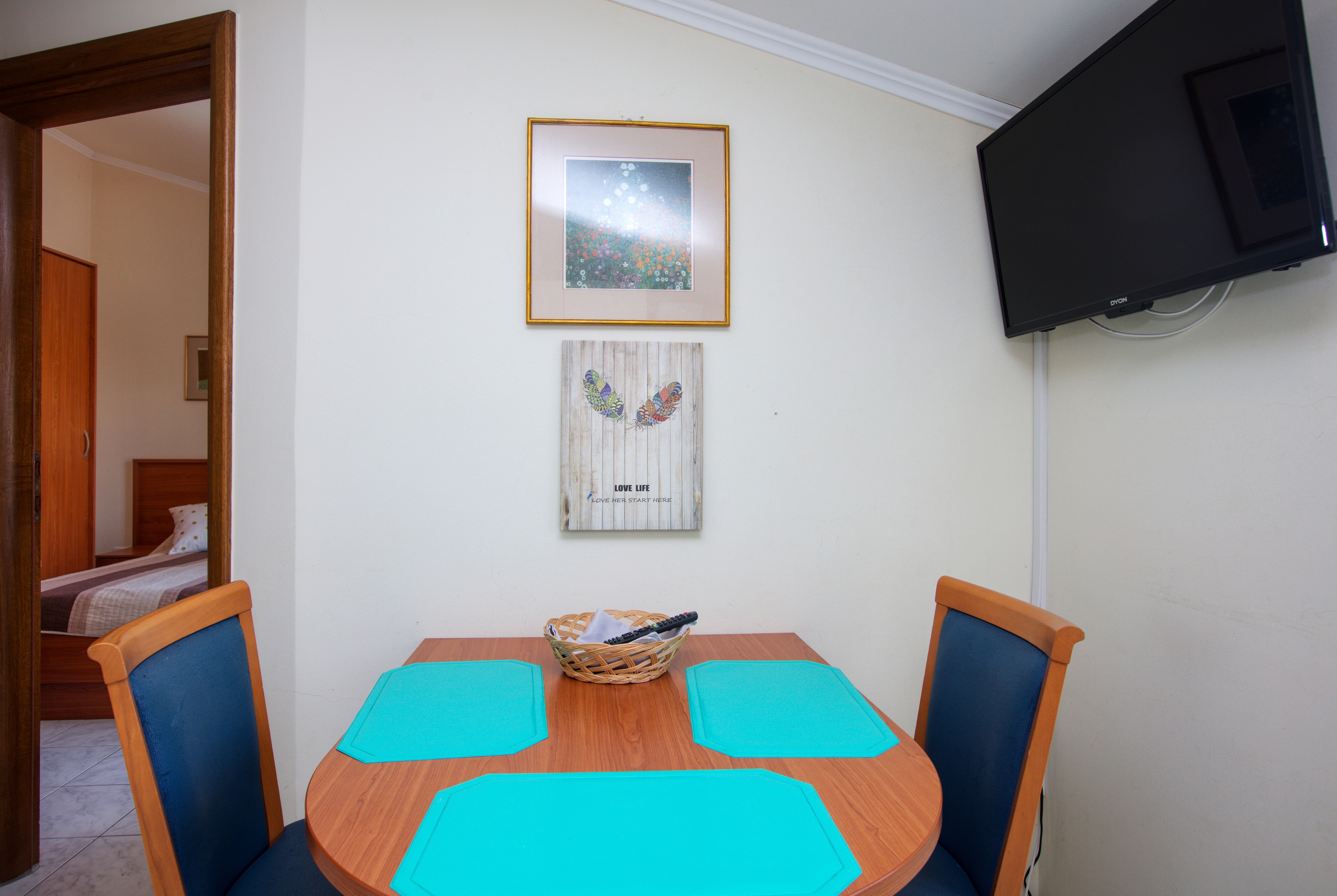 Top Šibenik Brodarica Top Šibenik Brodarica