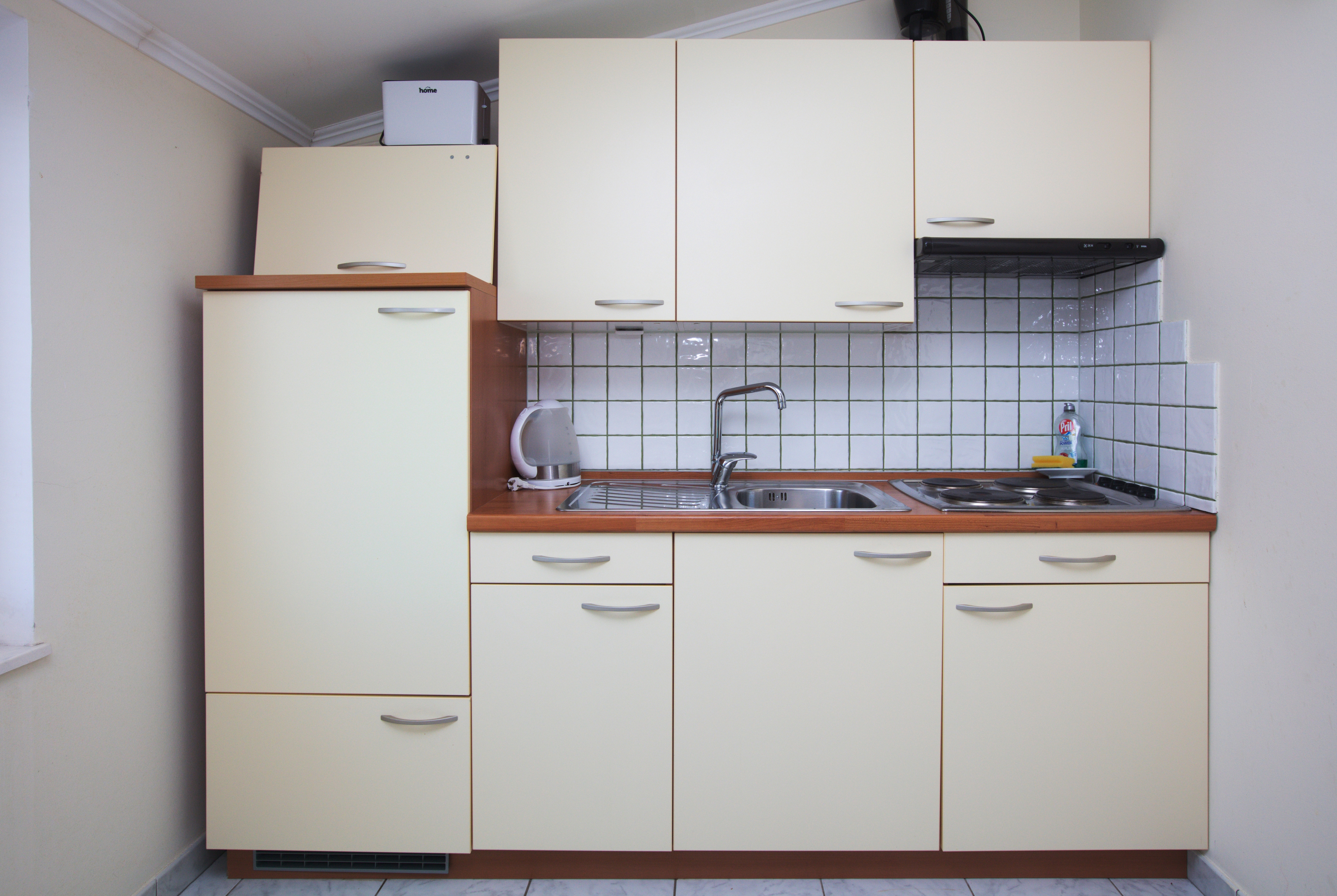 Top Šibenik Brodarica Top Šibenik Brodarica