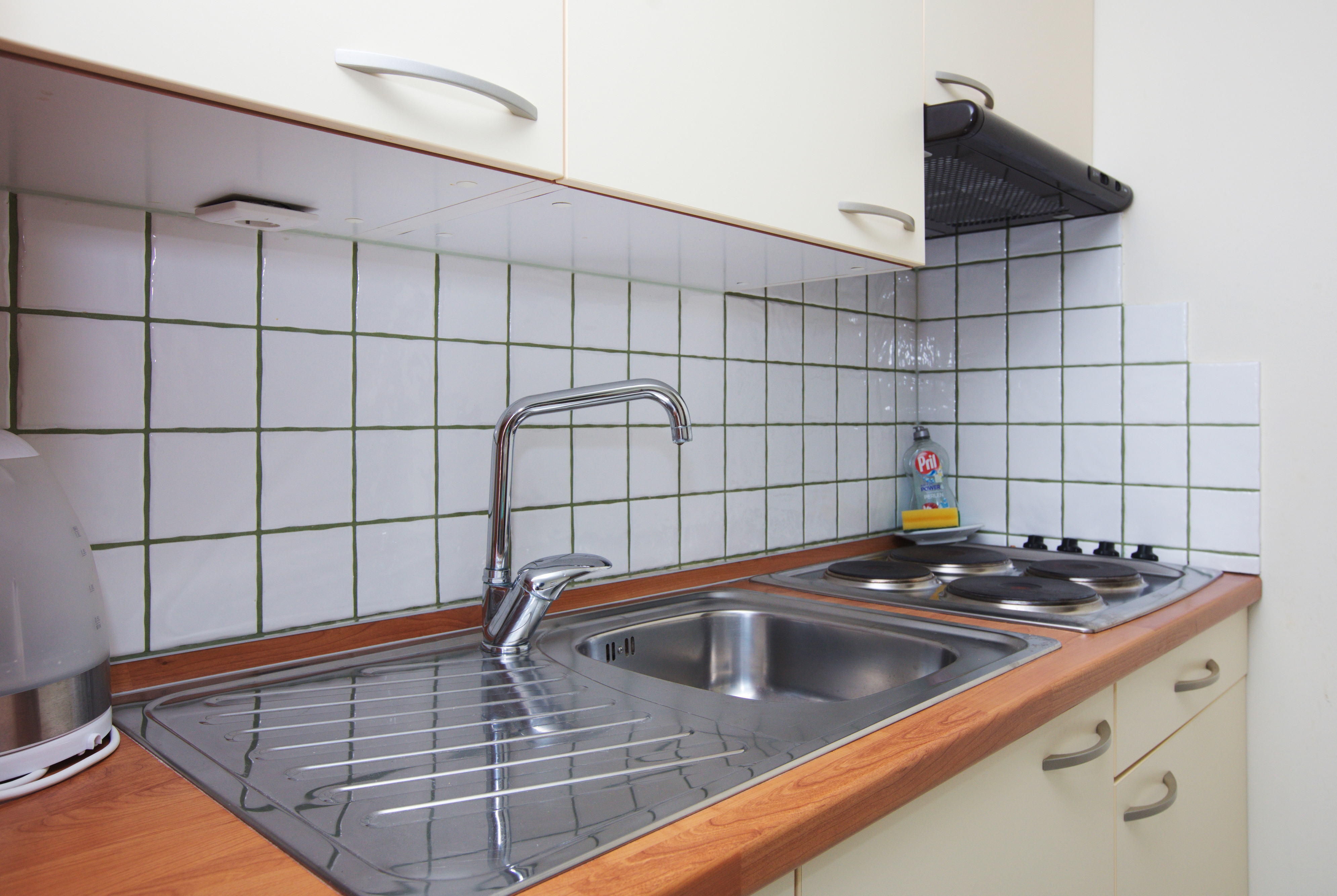 Top Šibenik Brodarica Top Šibenik Brodarica