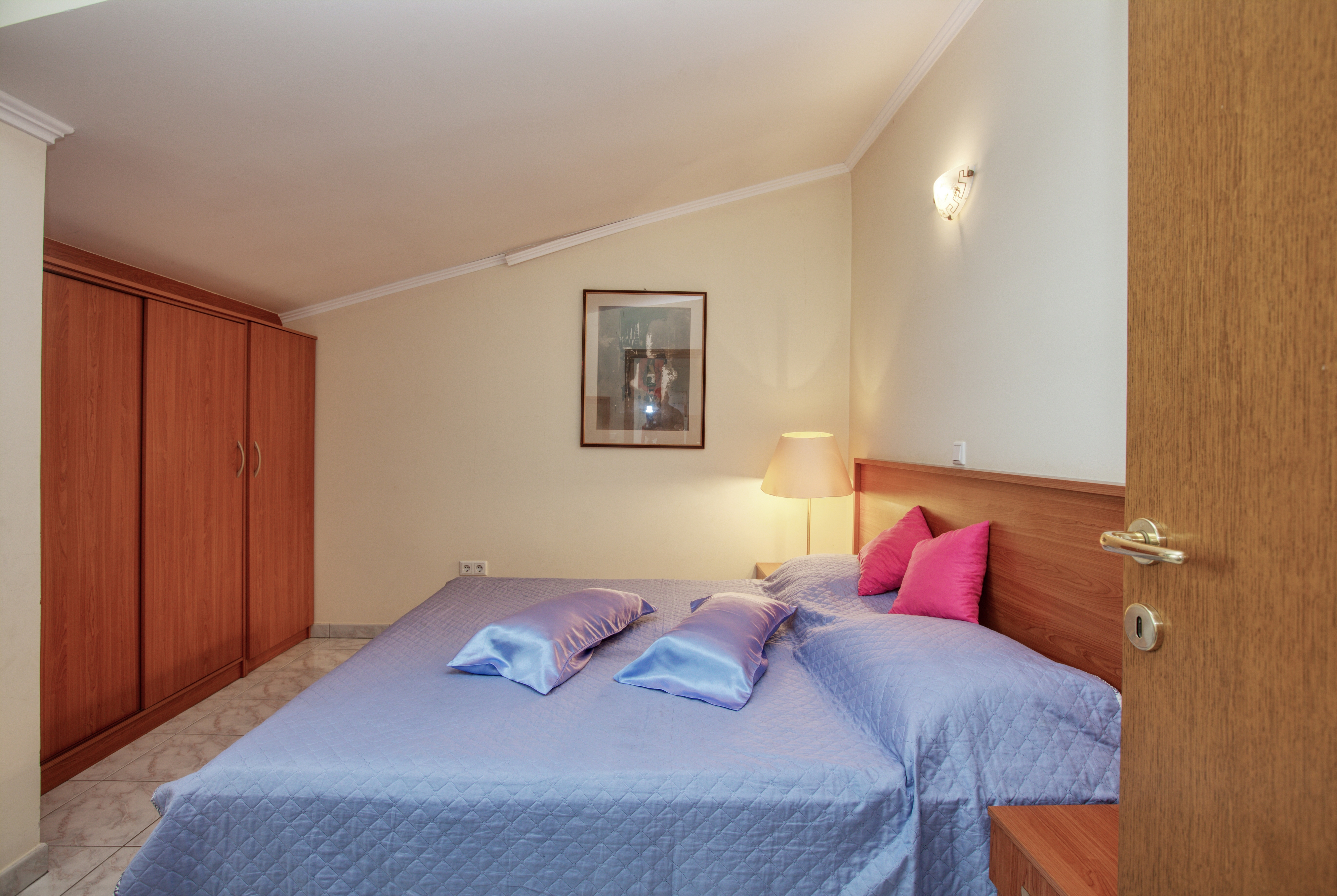 Top Šibenik Brodarica Top Šibenik Brodarica