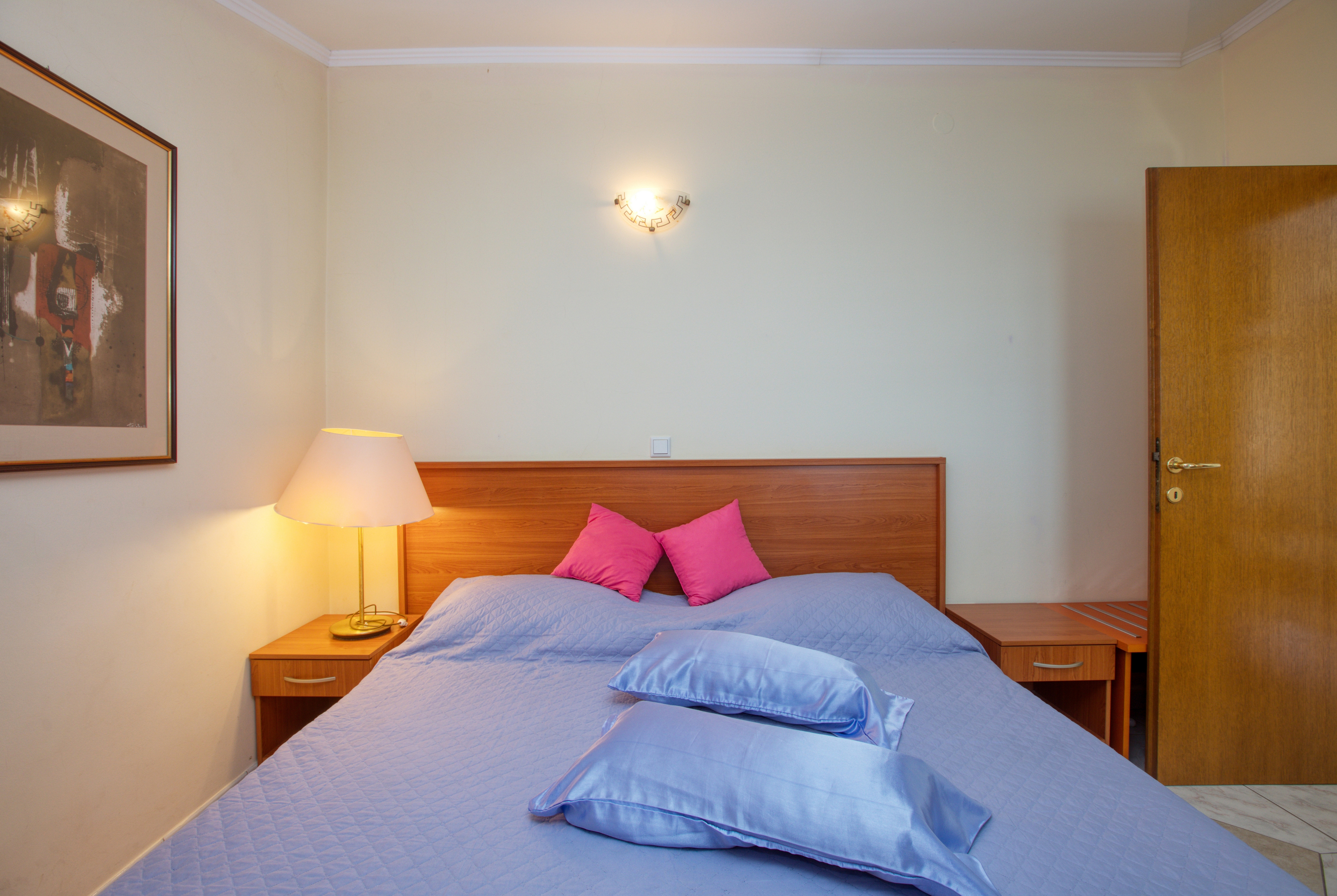 Top Šibenik Brodarica Top Šibenik Brodarica