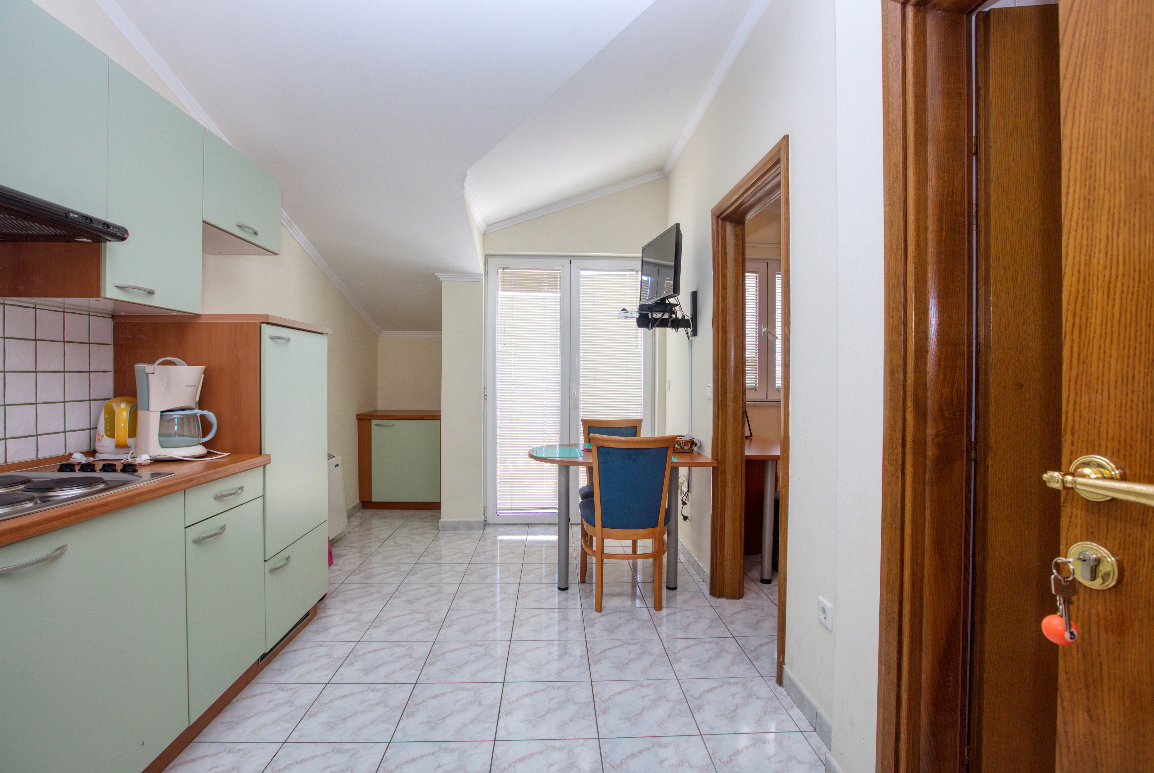 Top Šibenik Brodarica Top Šibenik Brodarica