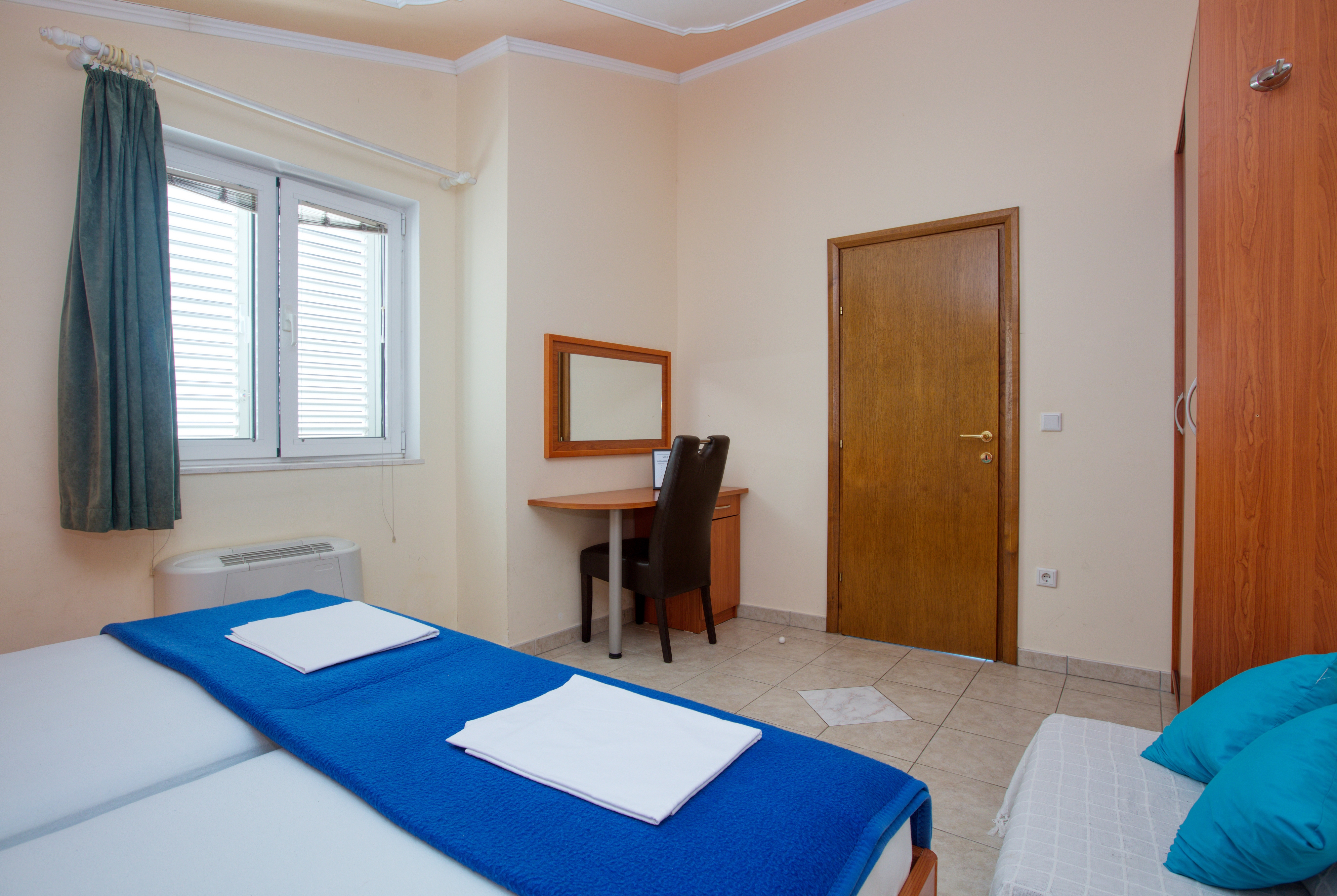 Top Šibenik Brodarica Top Šibenik Brodarica