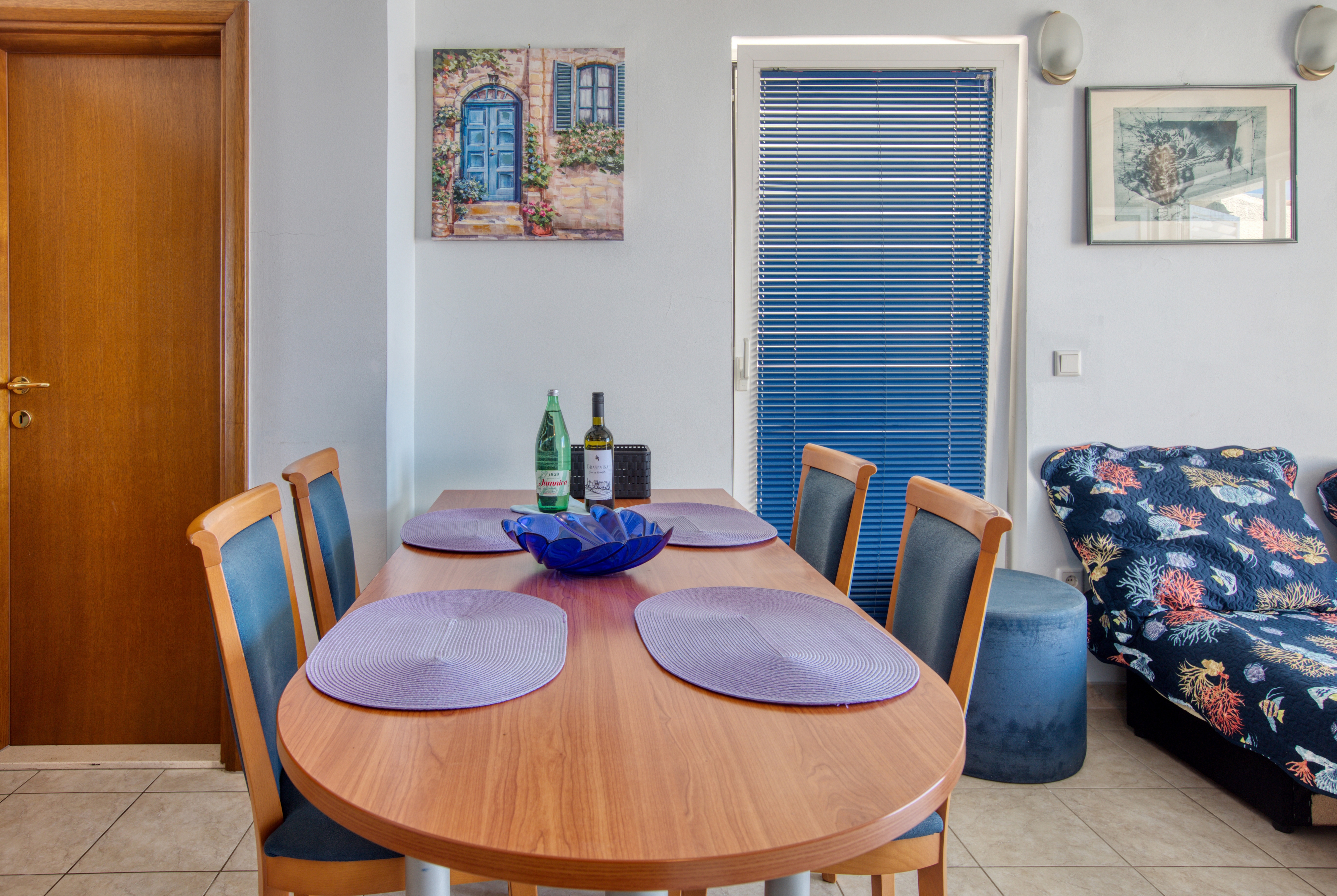 Top Šibenik Brodarica Top Šibenik Brodarica