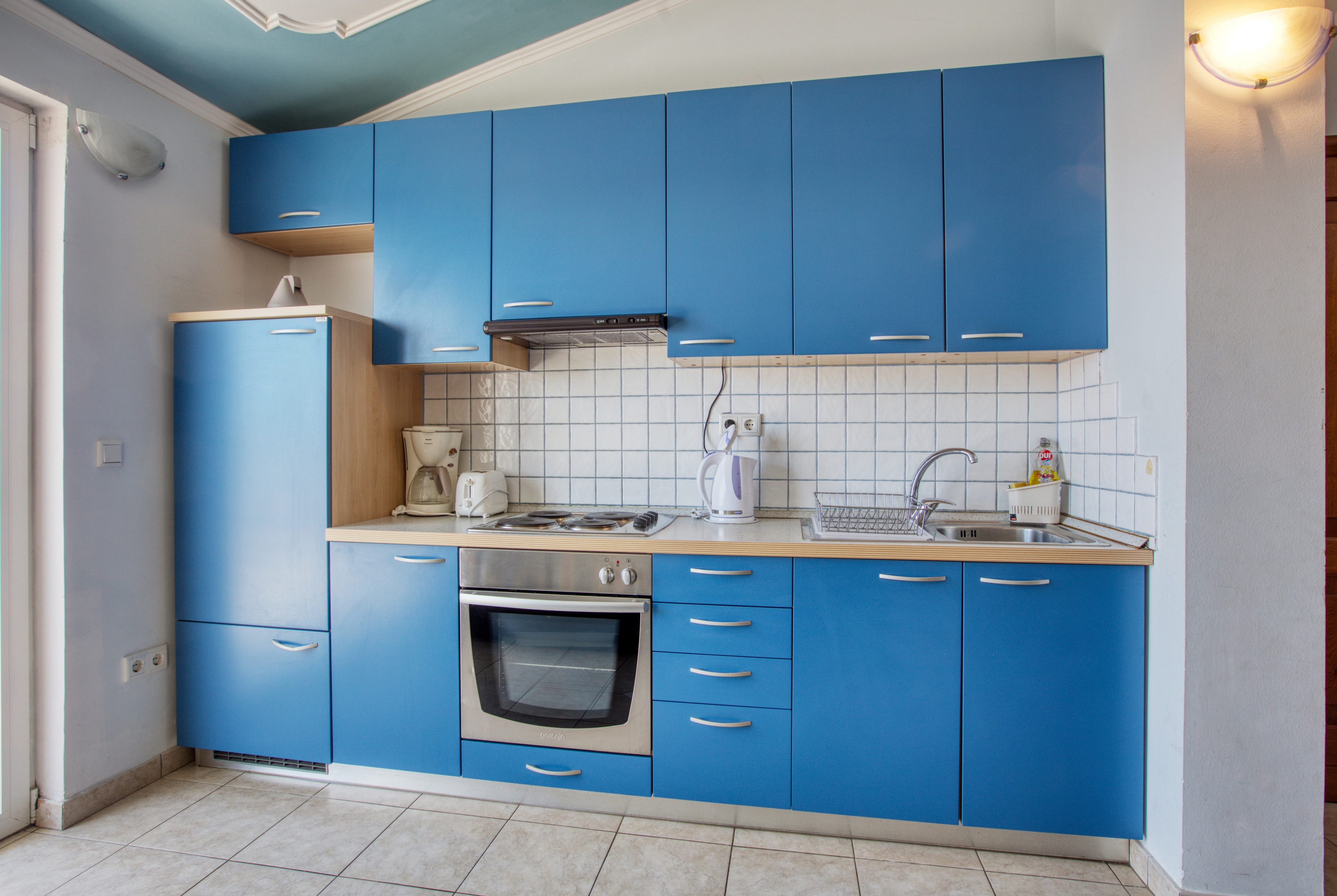 Top Šibenik Brodarica Top Šibenik Brodarica