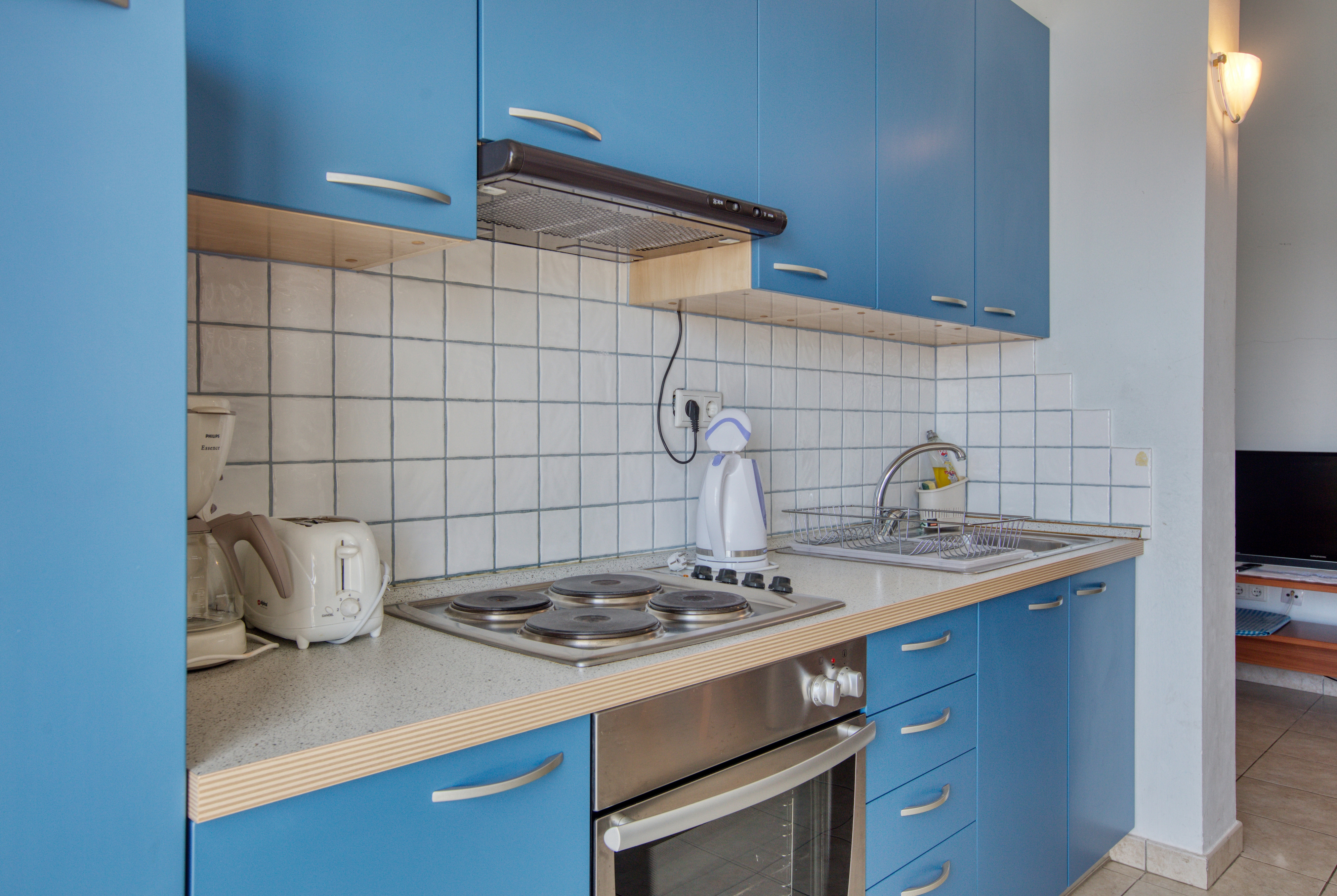 Top Šibenik Brodarica Top Šibenik Brodarica