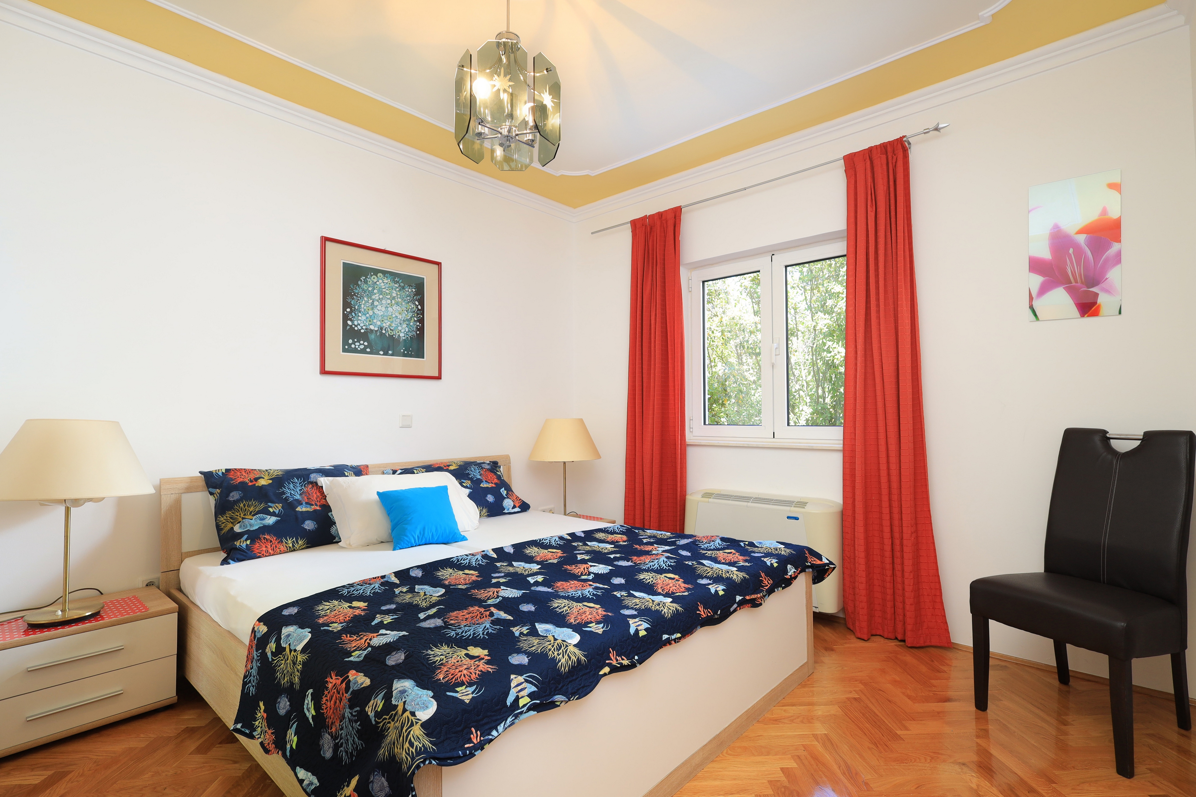 Top Šibenik Brodarica Top Šibenik Brodarica