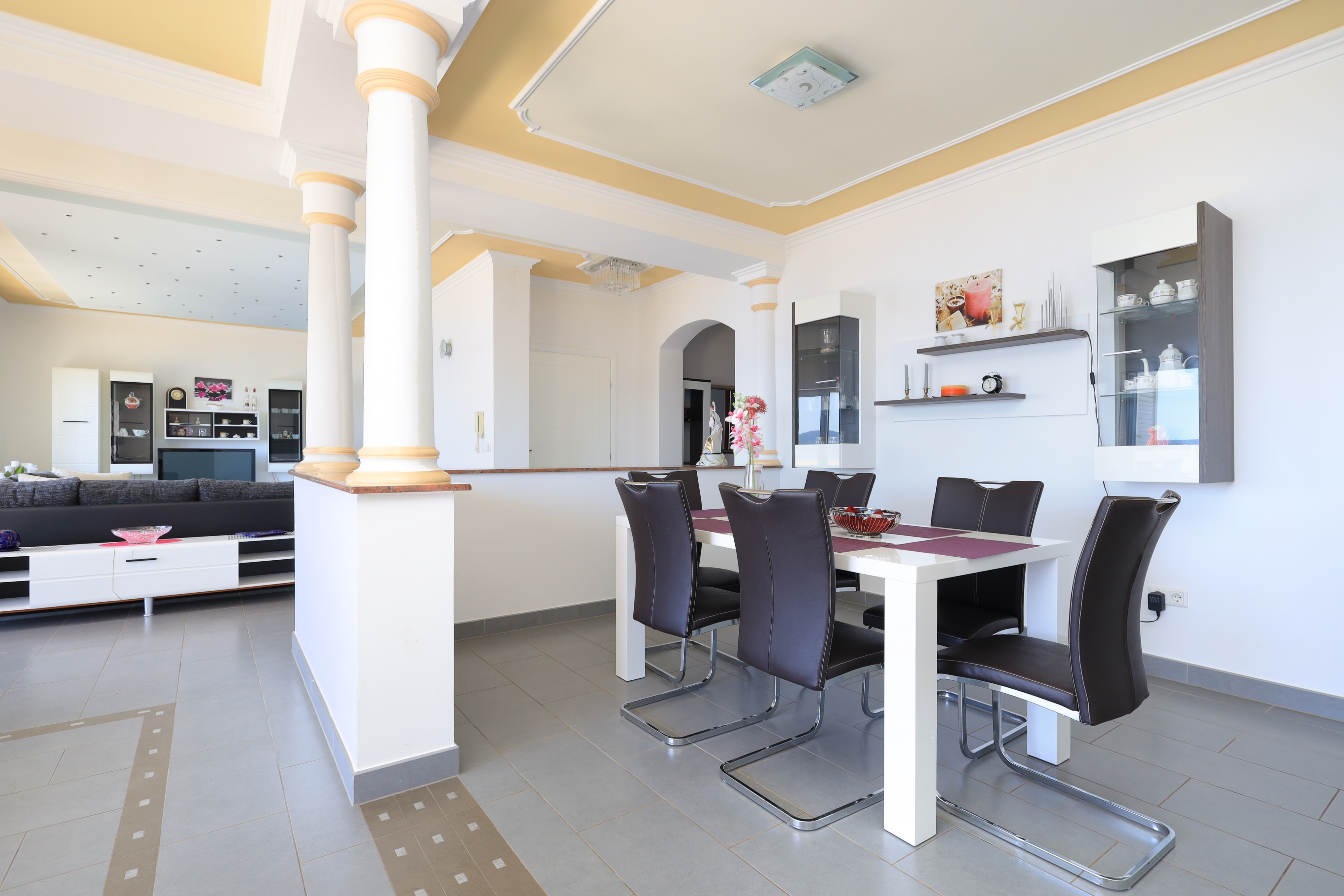 Top Šibenik Brodarica Top Šibenik Brodarica