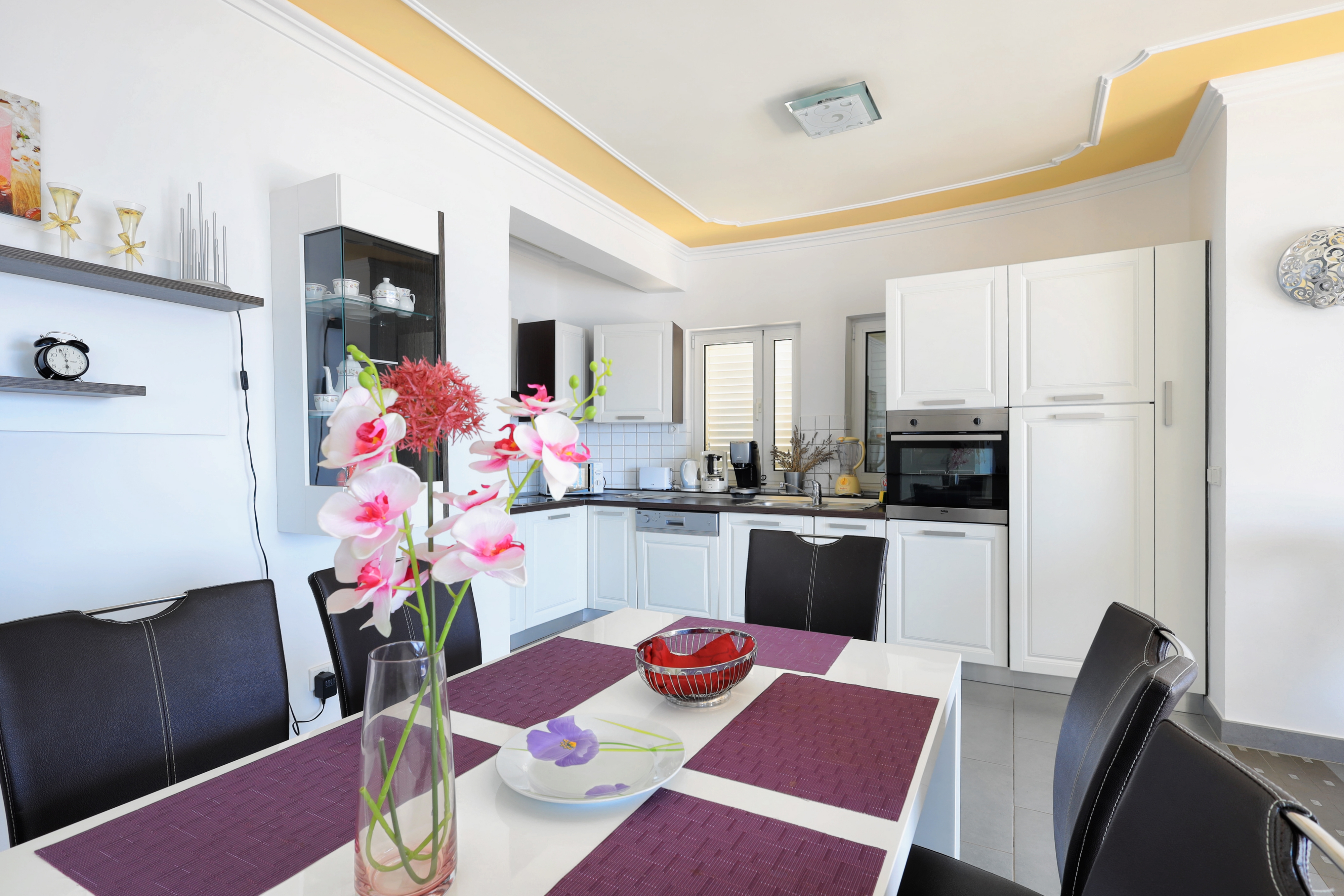 Top Šibenik Brodarica Top Šibenik Brodarica