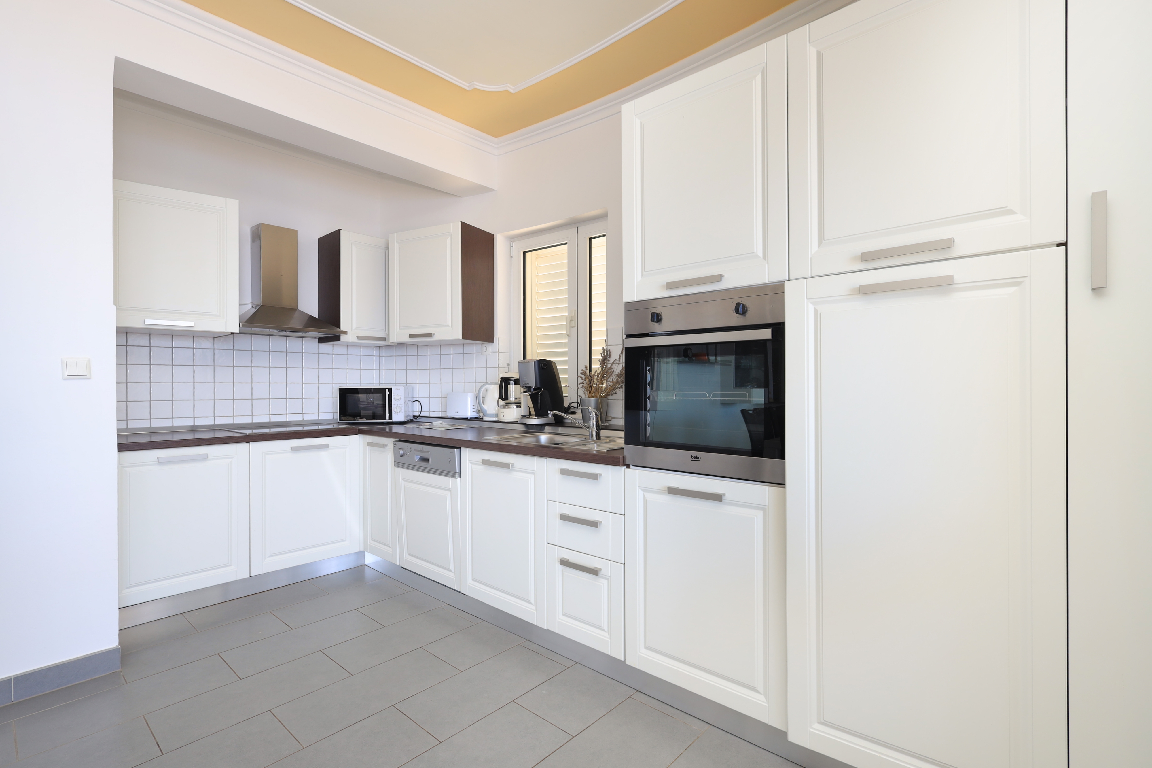 Top Šibenik Brodarica Top Šibenik Brodarica