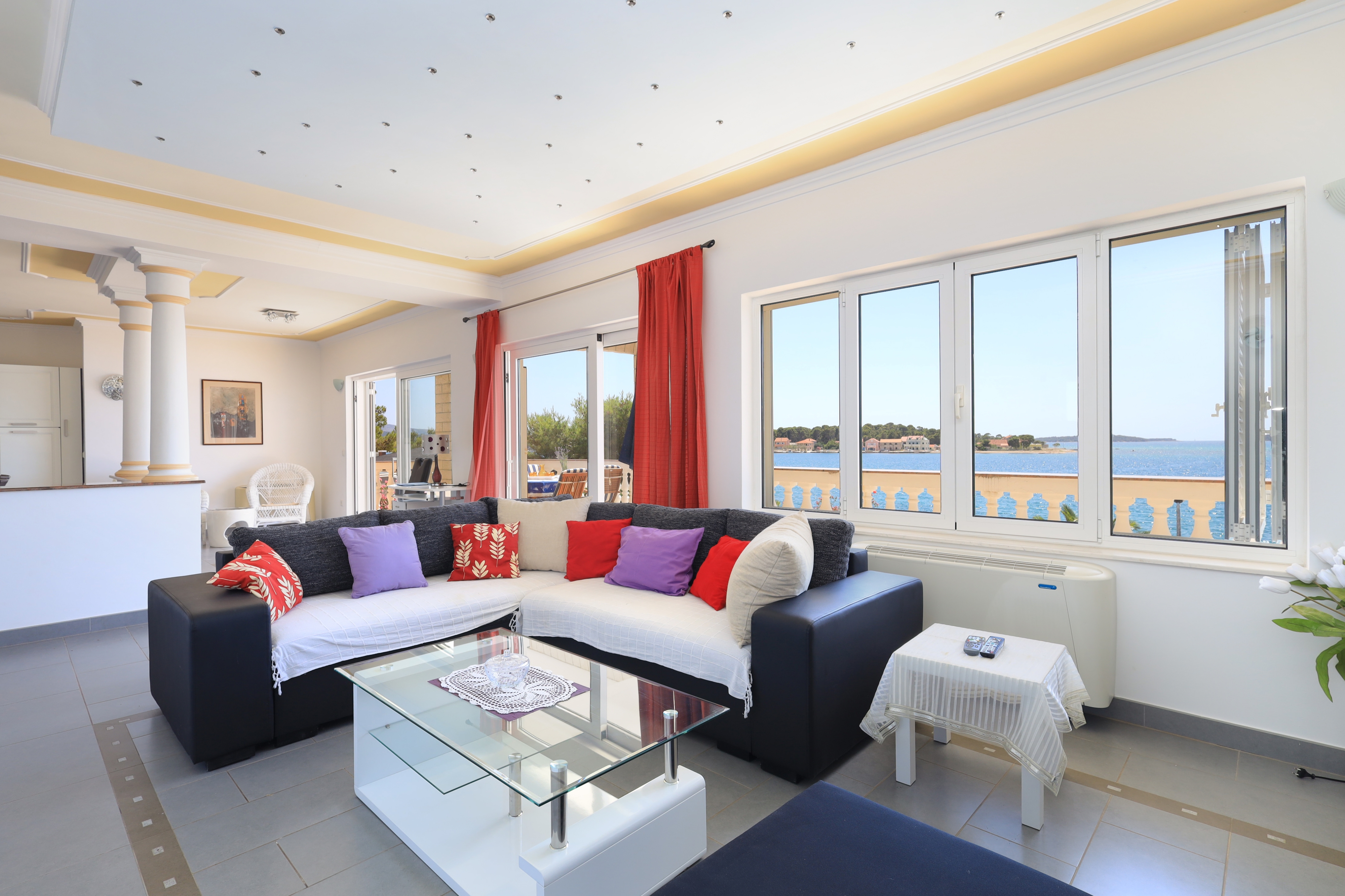 Top Šibenik Brodarica Top Šibenik Brodarica