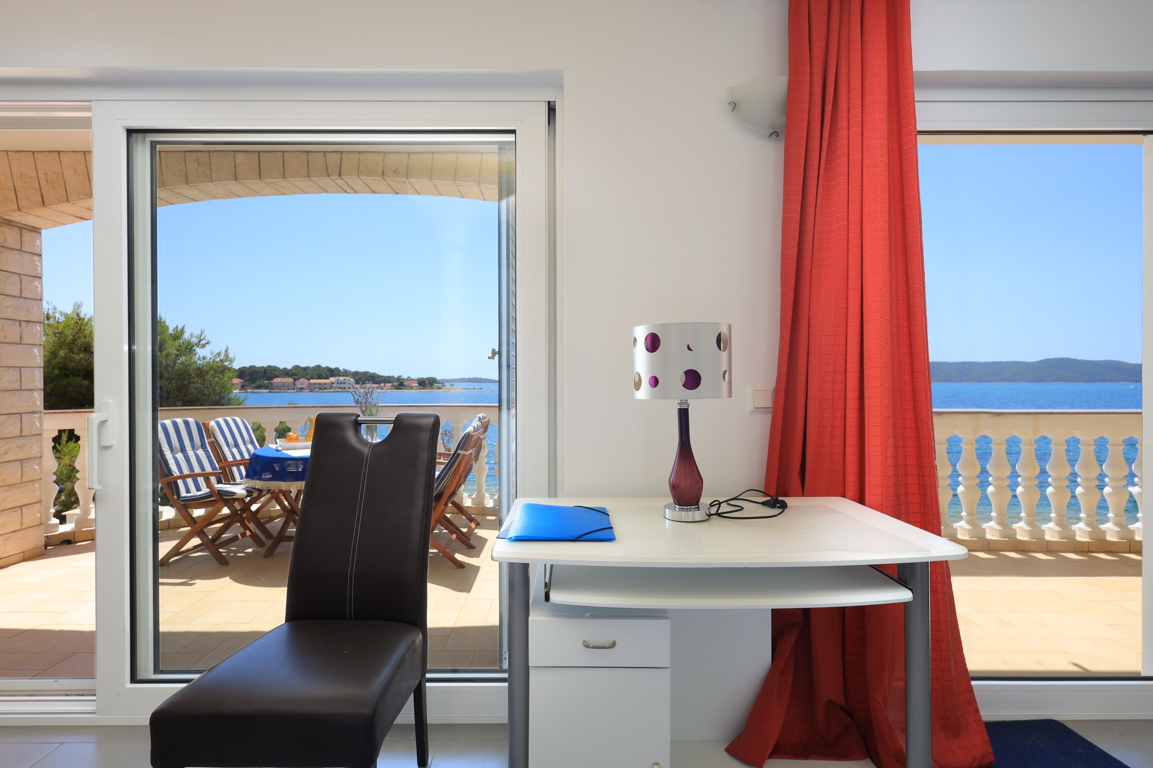 Top Šibenik Brodarica Top Šibenik Brodarica