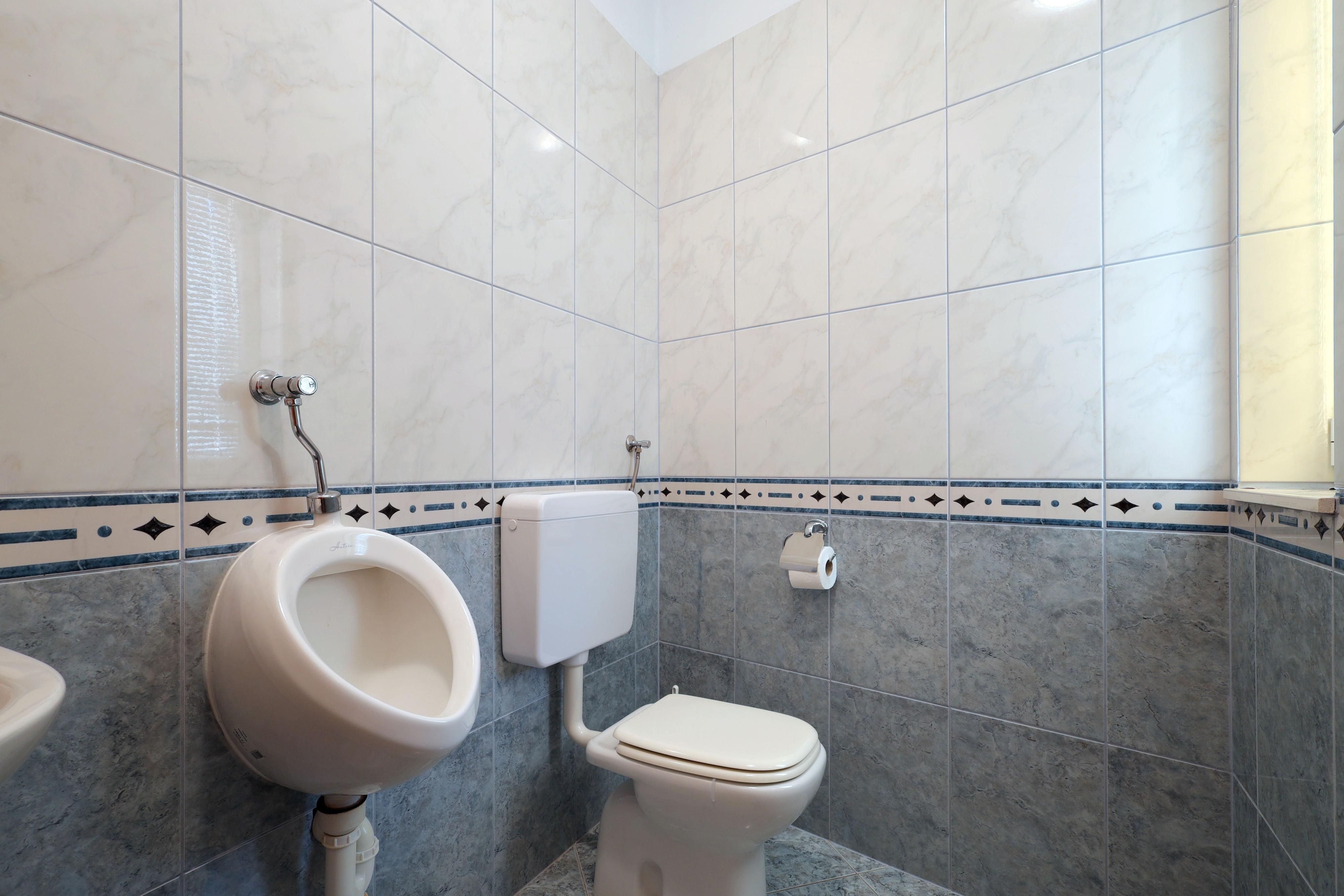 Studio flat near beach Brodarica, Šibenik  AS-a