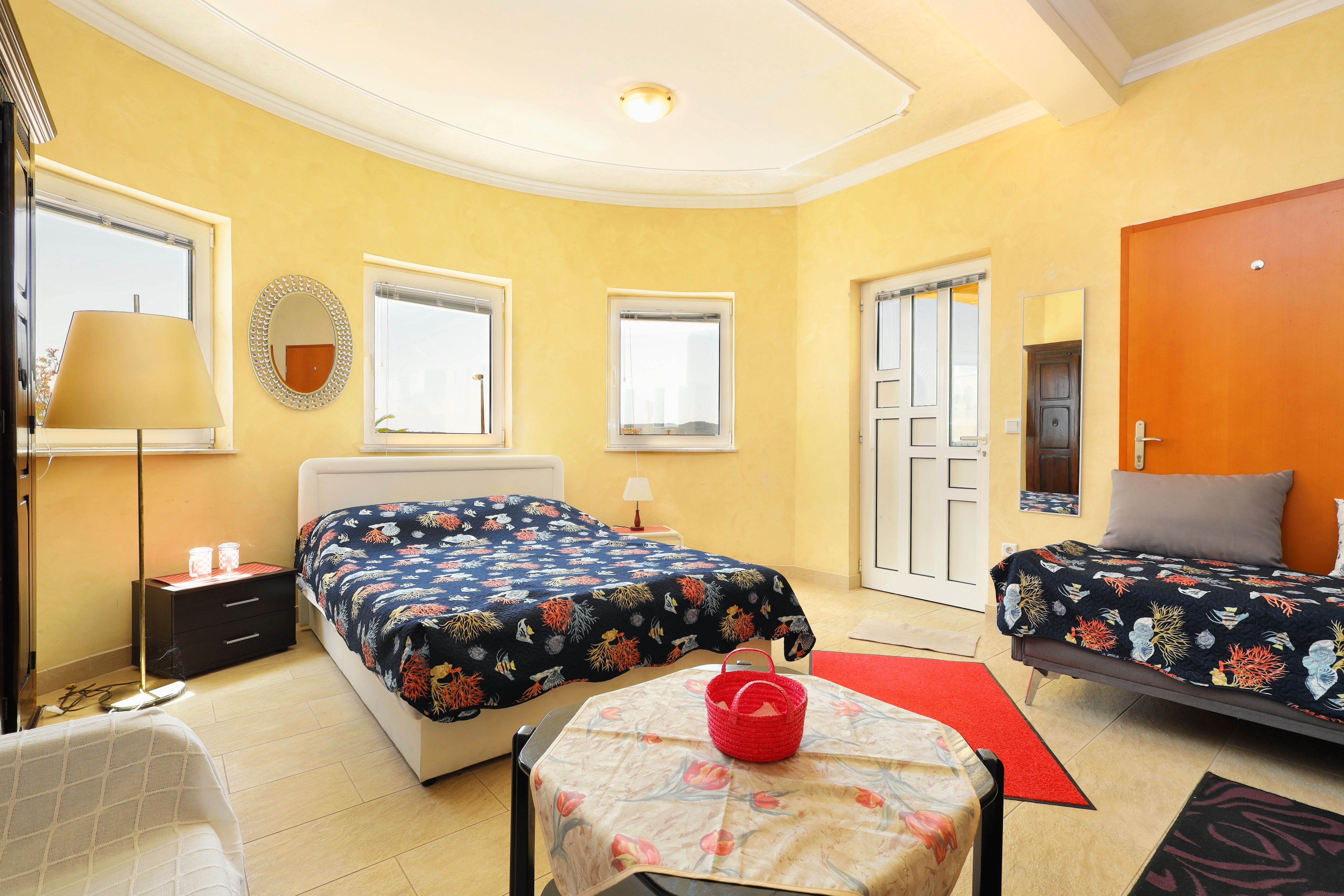 Top Šibenik Brodarica Top Šibenik Brodarica