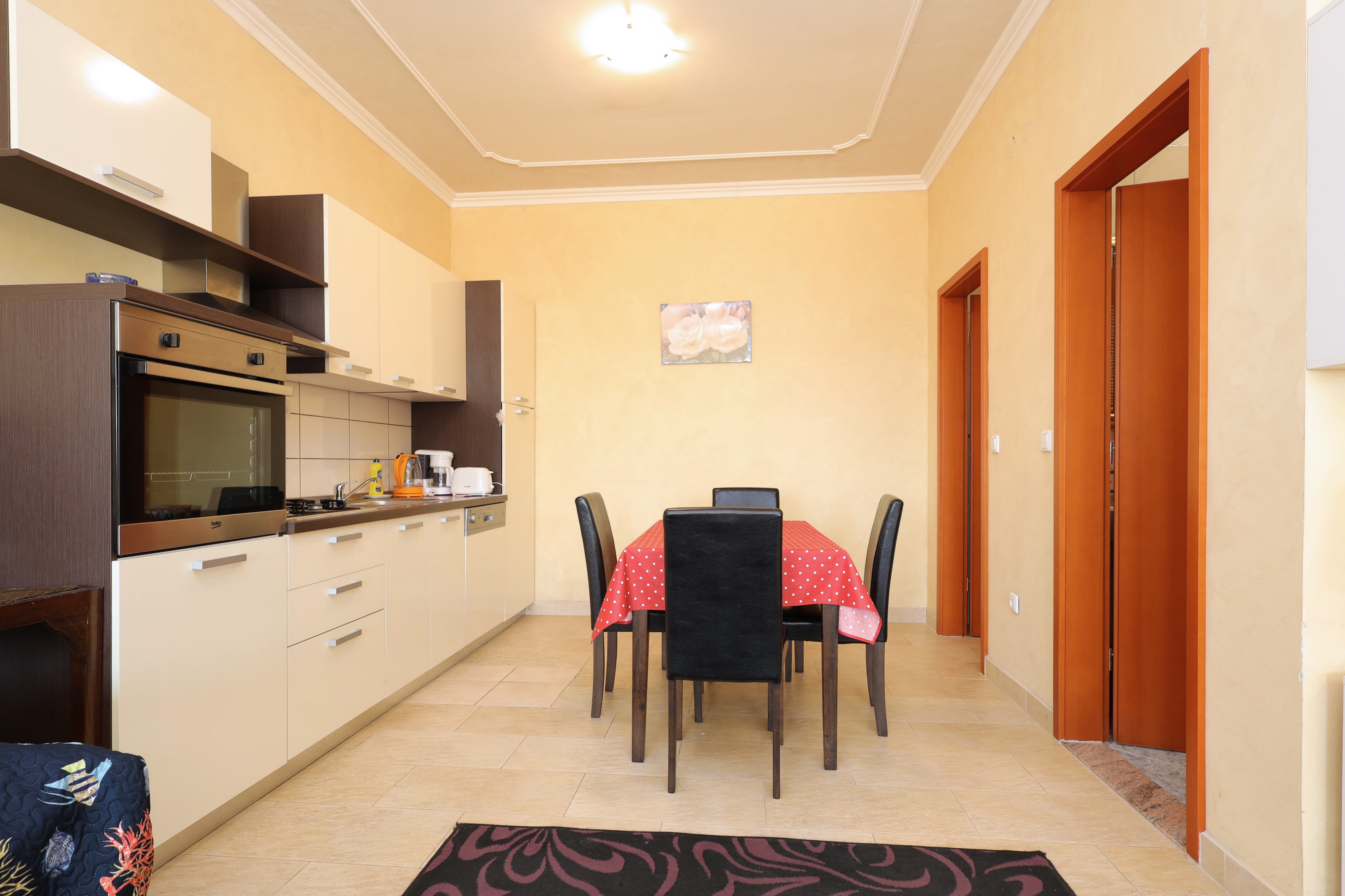 Top Šibenik Brodarica Top Šibenik Brodarica