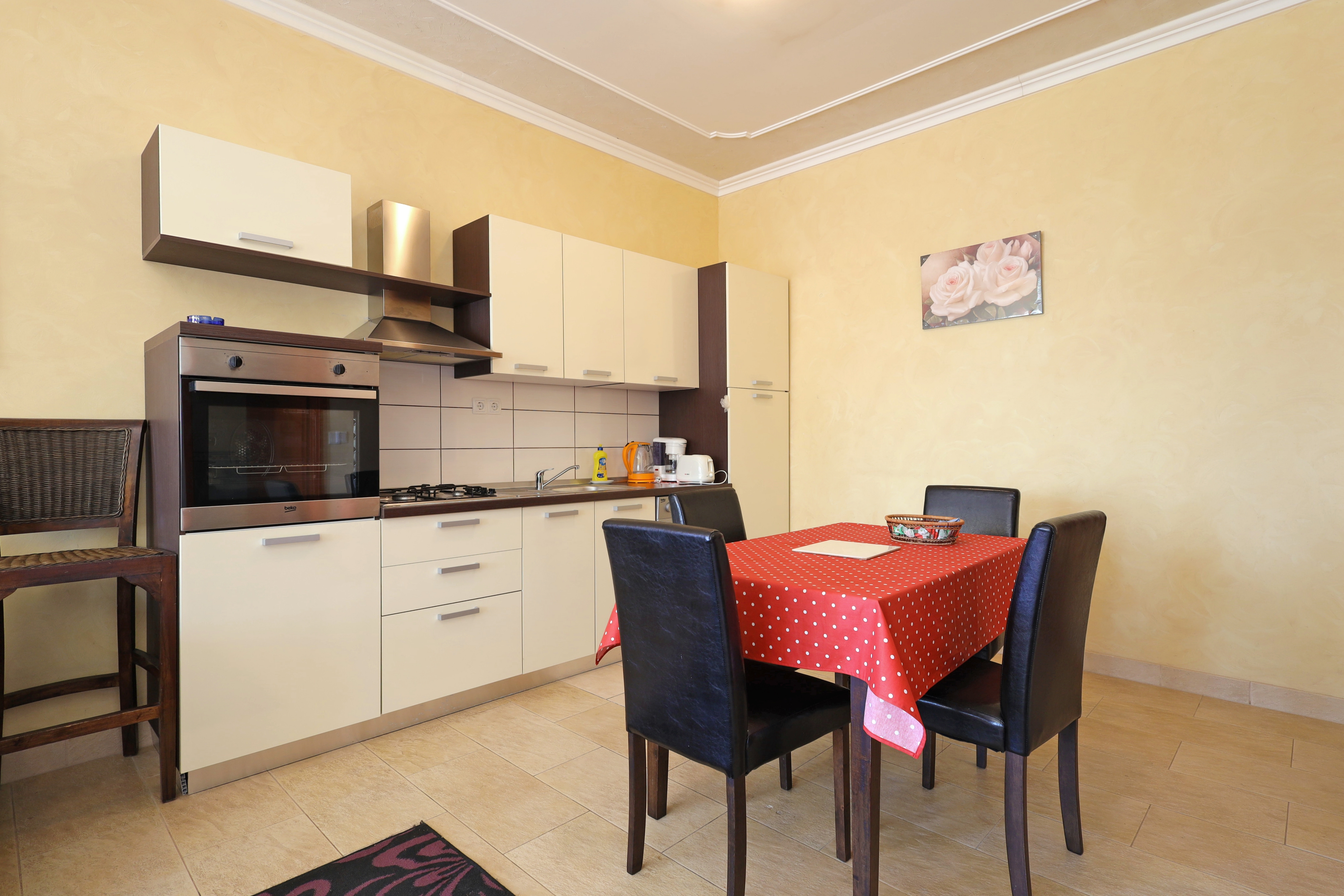 Top Šibenik Brodarica Top Šibenik Brodarica