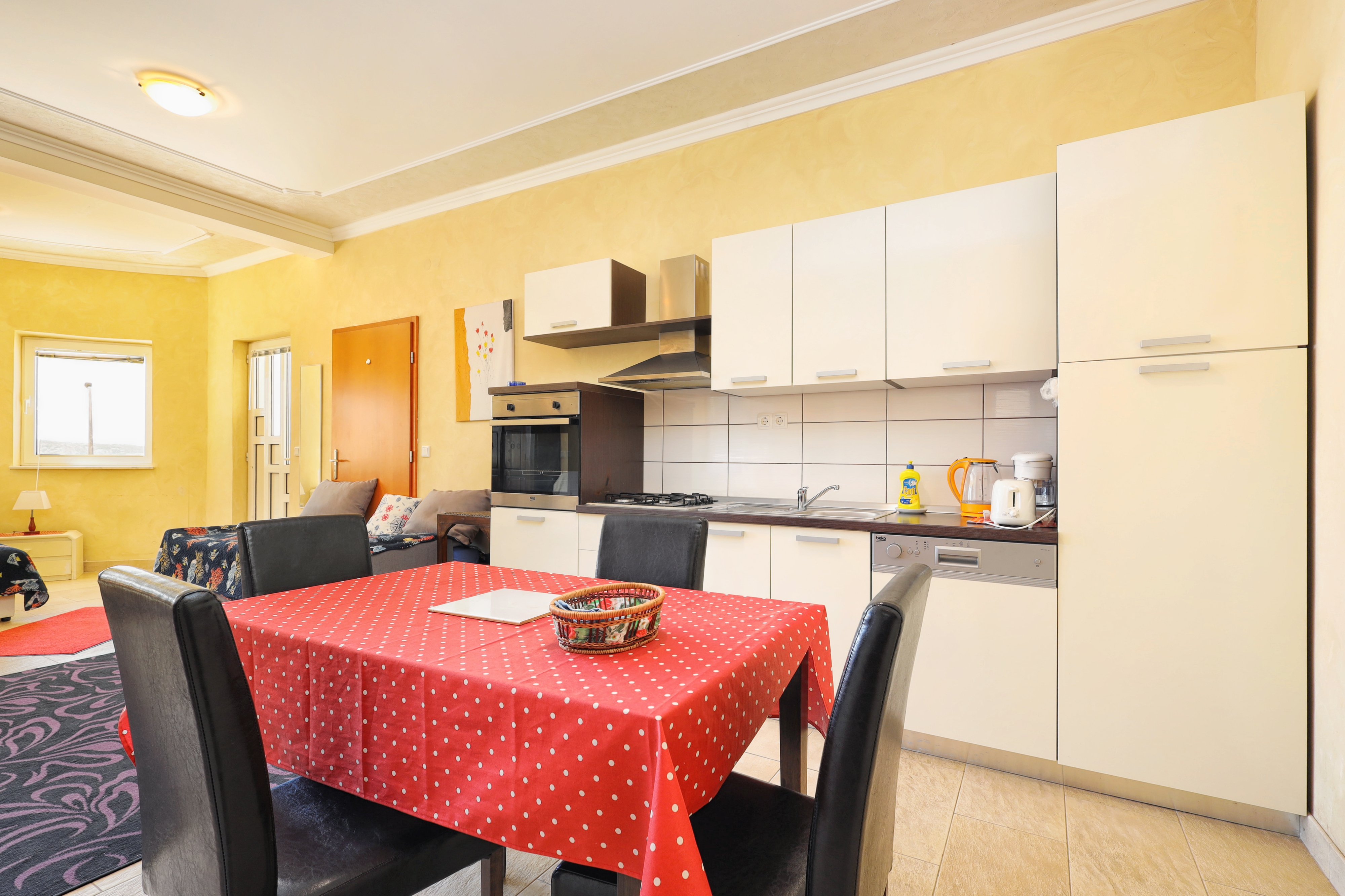 Top Šibenik Brodarica Top Šibenik Brodarica