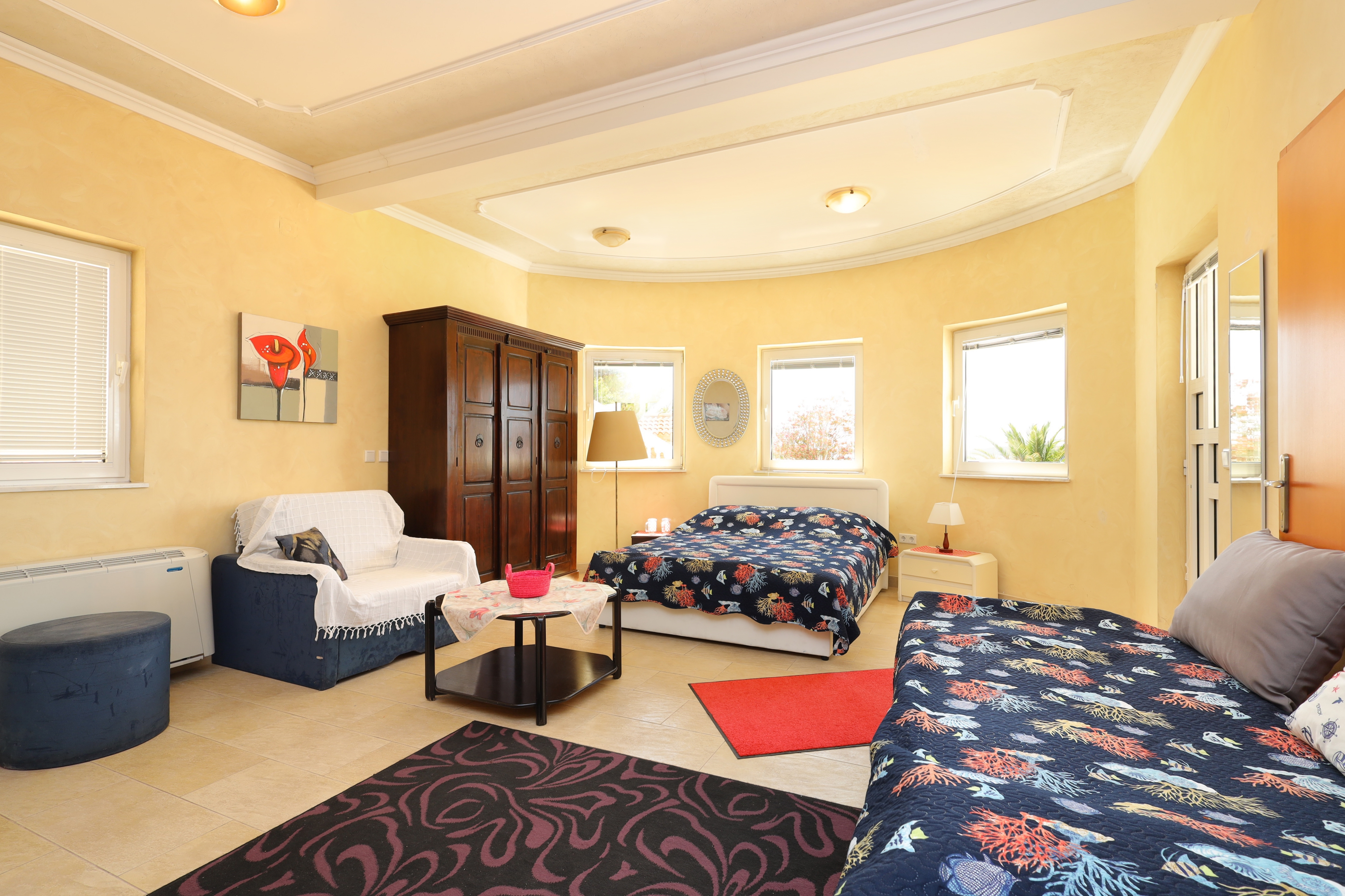 Top Šibenik Brodarica Top Šibenik Brodarica