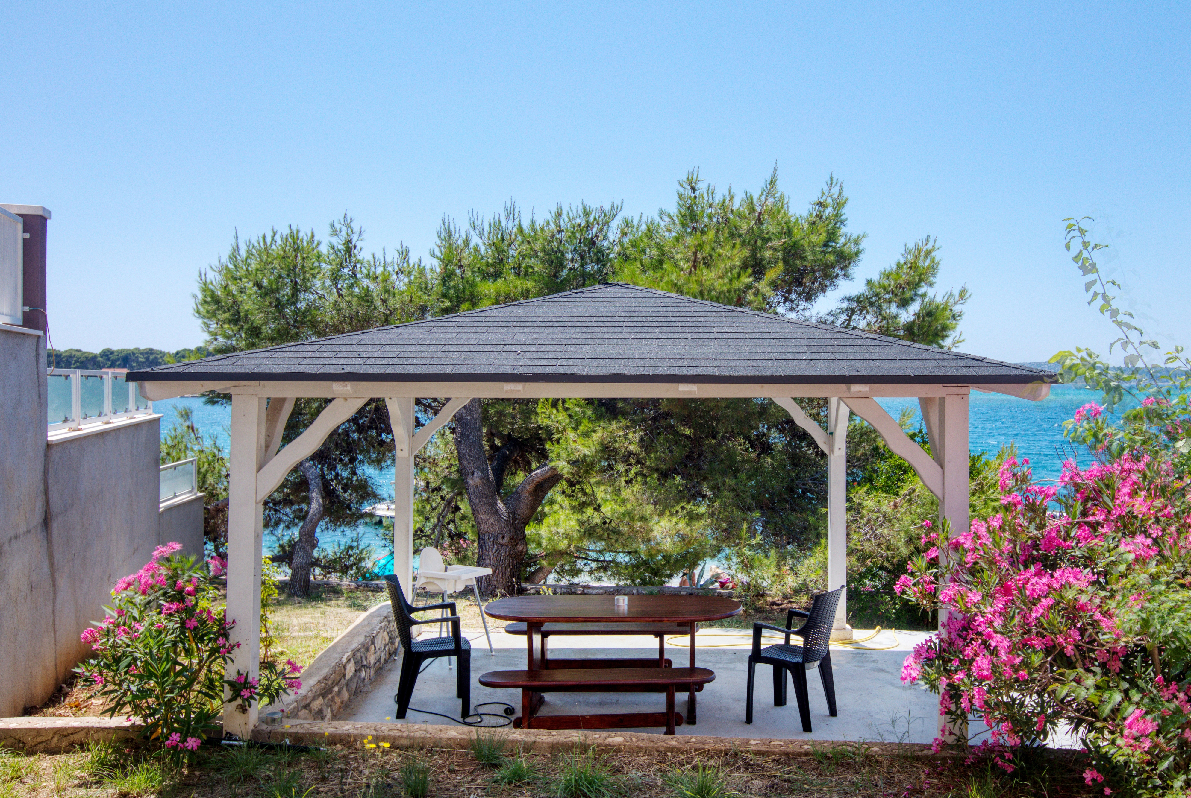 Top Šibenik Brodarica Top Šibenik Brodarica