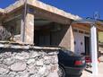 Parkiralište Mali Iž, Iž, Parkiralište 15278 - Apartmani u Hrvatskoj.