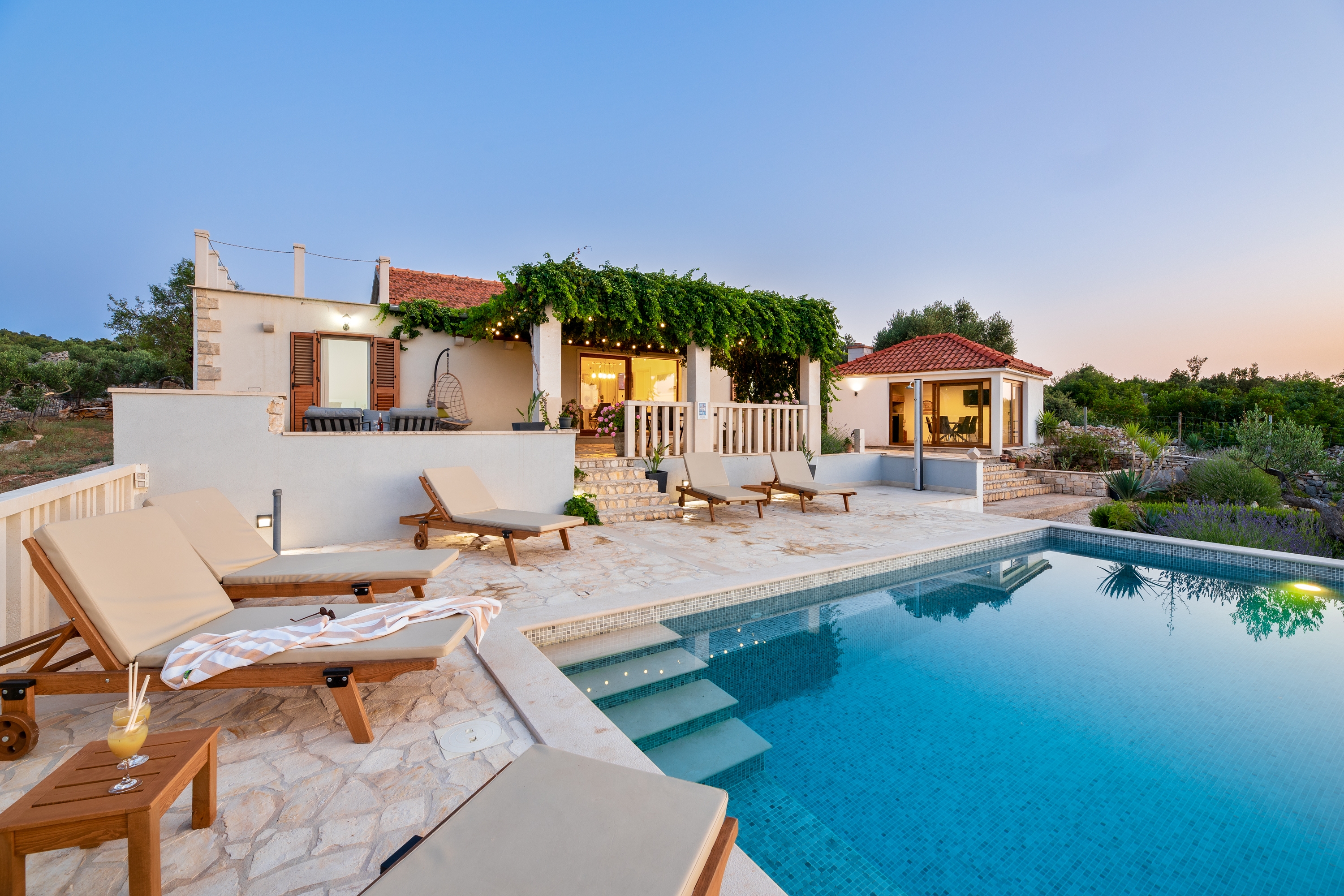 Top Brač Supetar Top Brač Supetar