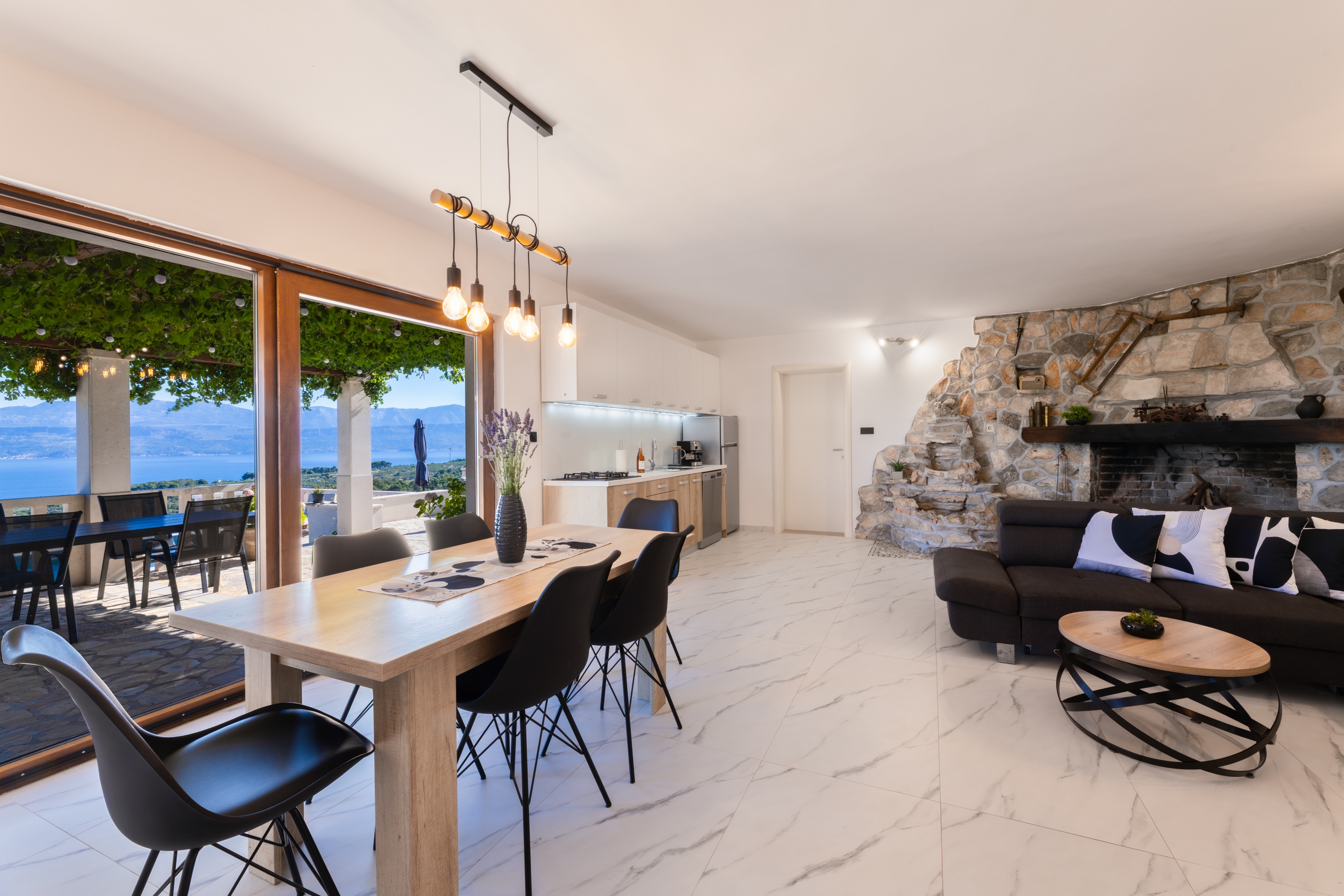 Top Brač Supetar Top Brač Supetar