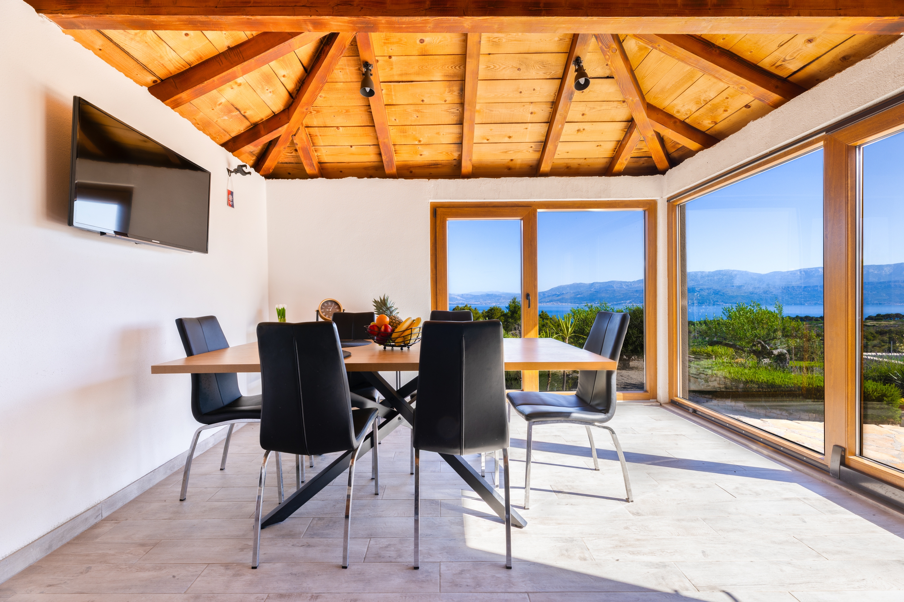 Top Brač Supetar Top Brač Supetar