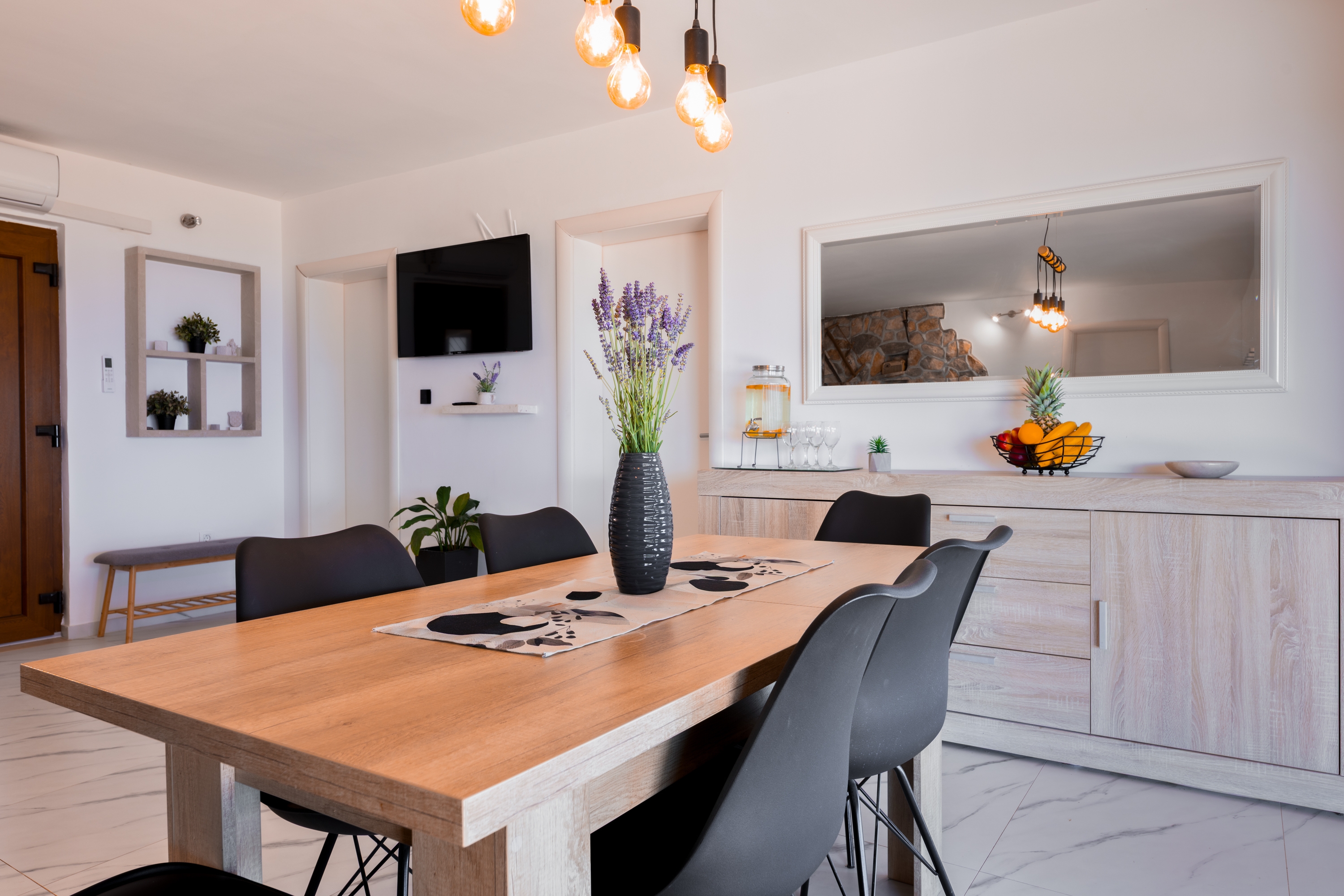 Top Brač Supetar Top Brač Supetar