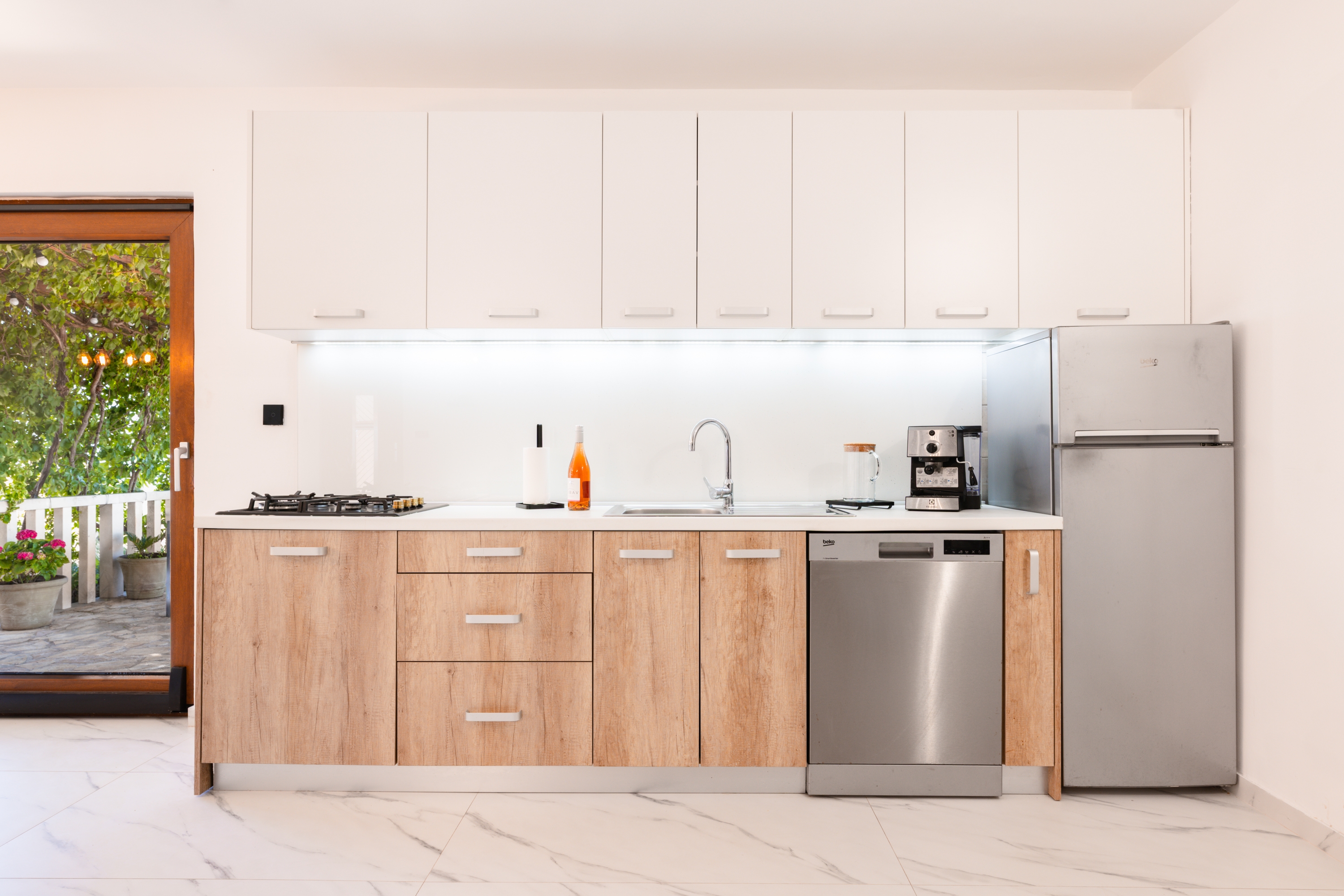 Top Brač Supetar Top Brač Supetar