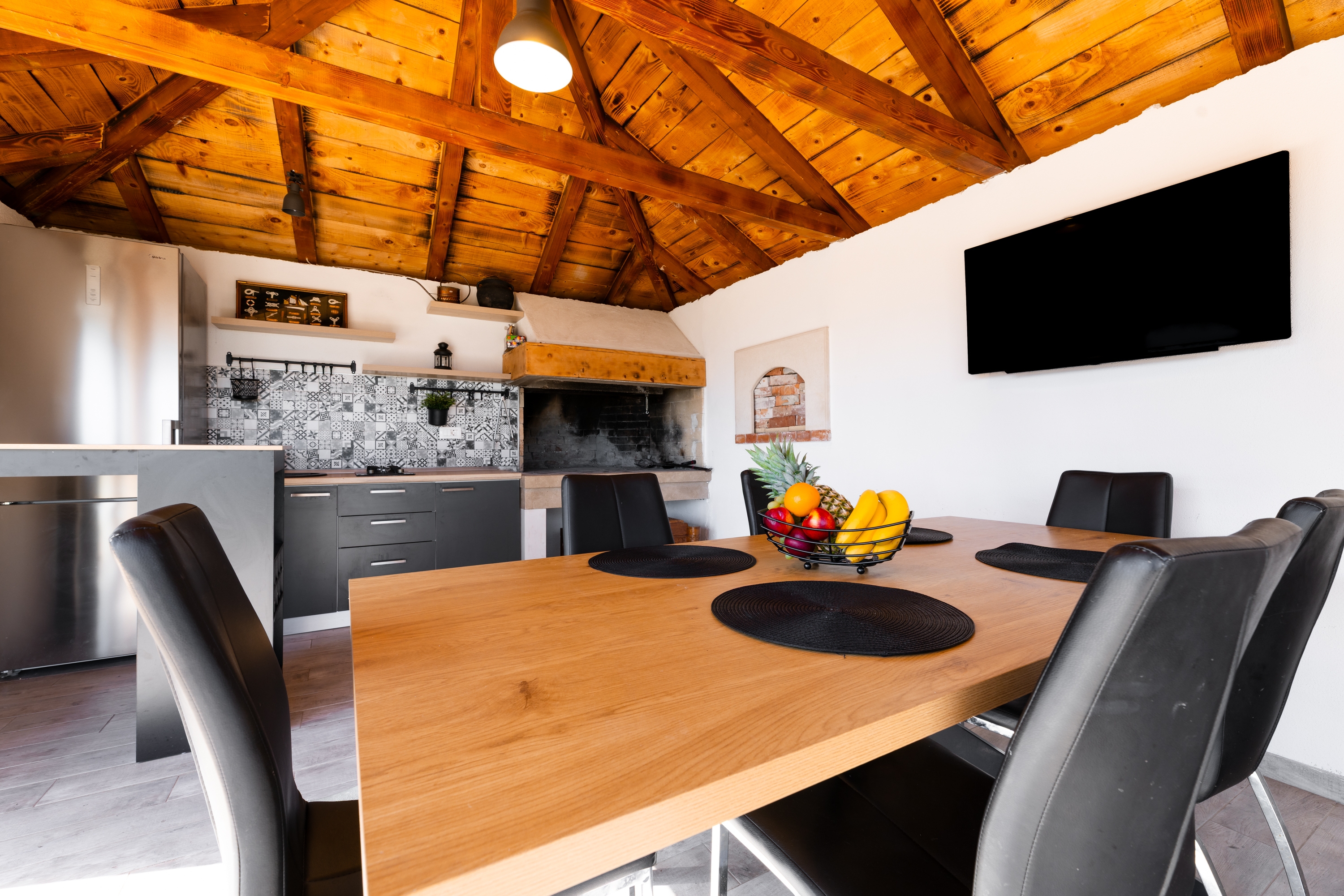 Top Brač Supetar Top Brač Supetar