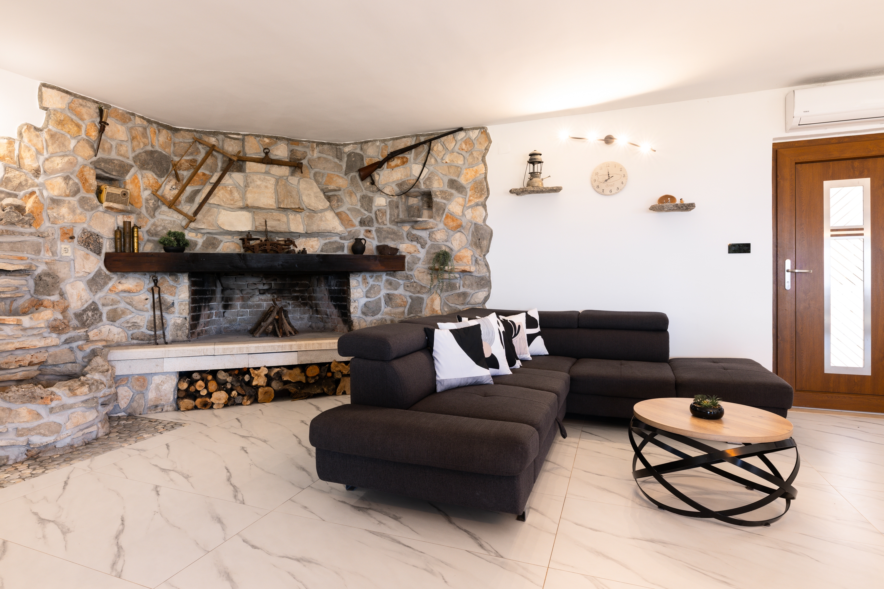 Top Brač Supetar Top Brač Supetar