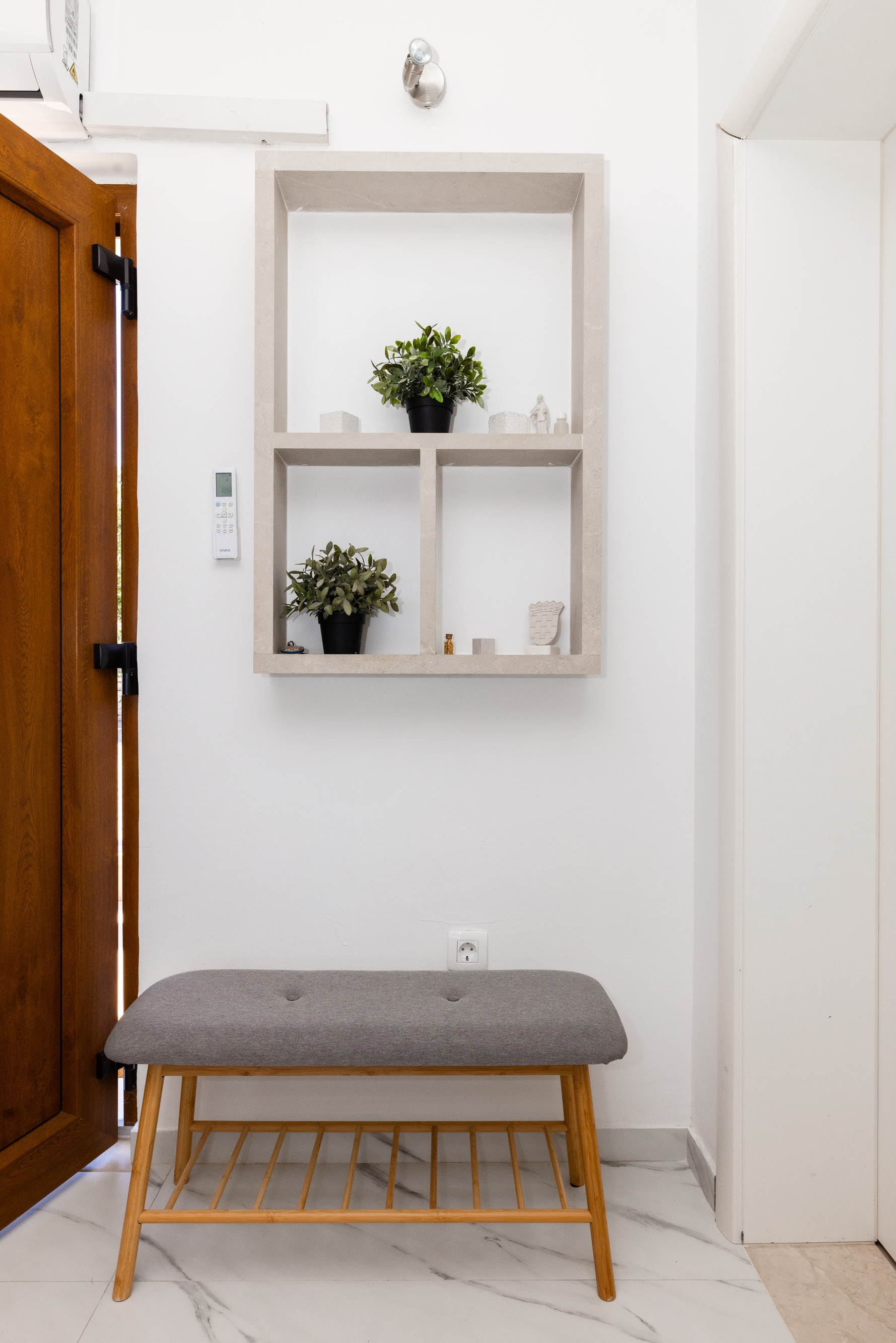 Top Brač Supetar Top Brač Supetar