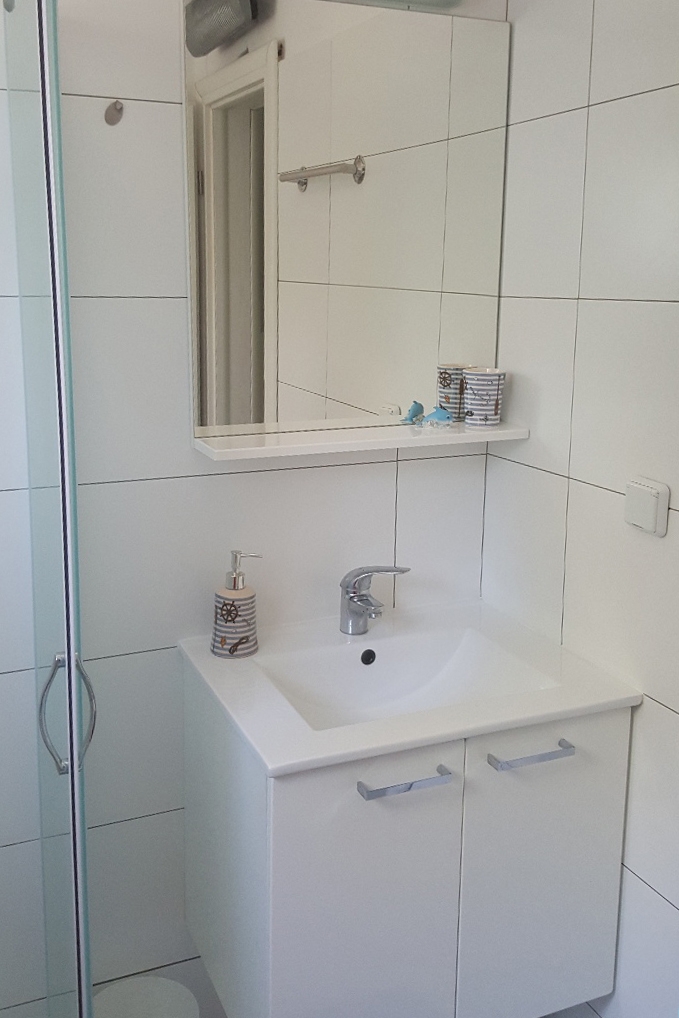 Top Zadar Privlaka Top Zadar Privlaka