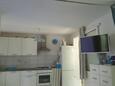 Privlaka, Кухня в размещении типа apartment, Домашние животные допускаются и WiFi.