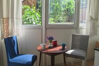 Apartmani Zagreb