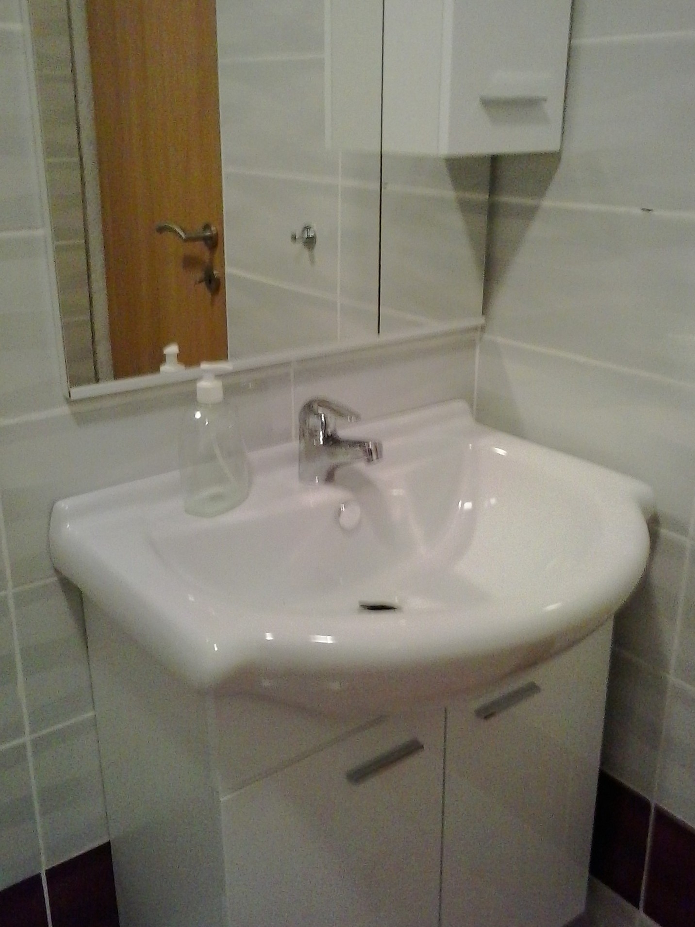 Top Novi Vinodolski Top Novi Vinodolski