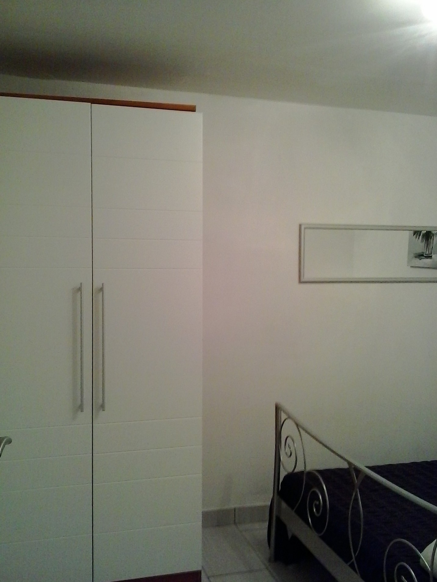 Top Novi Vinodolski Top Novi Vinodolski