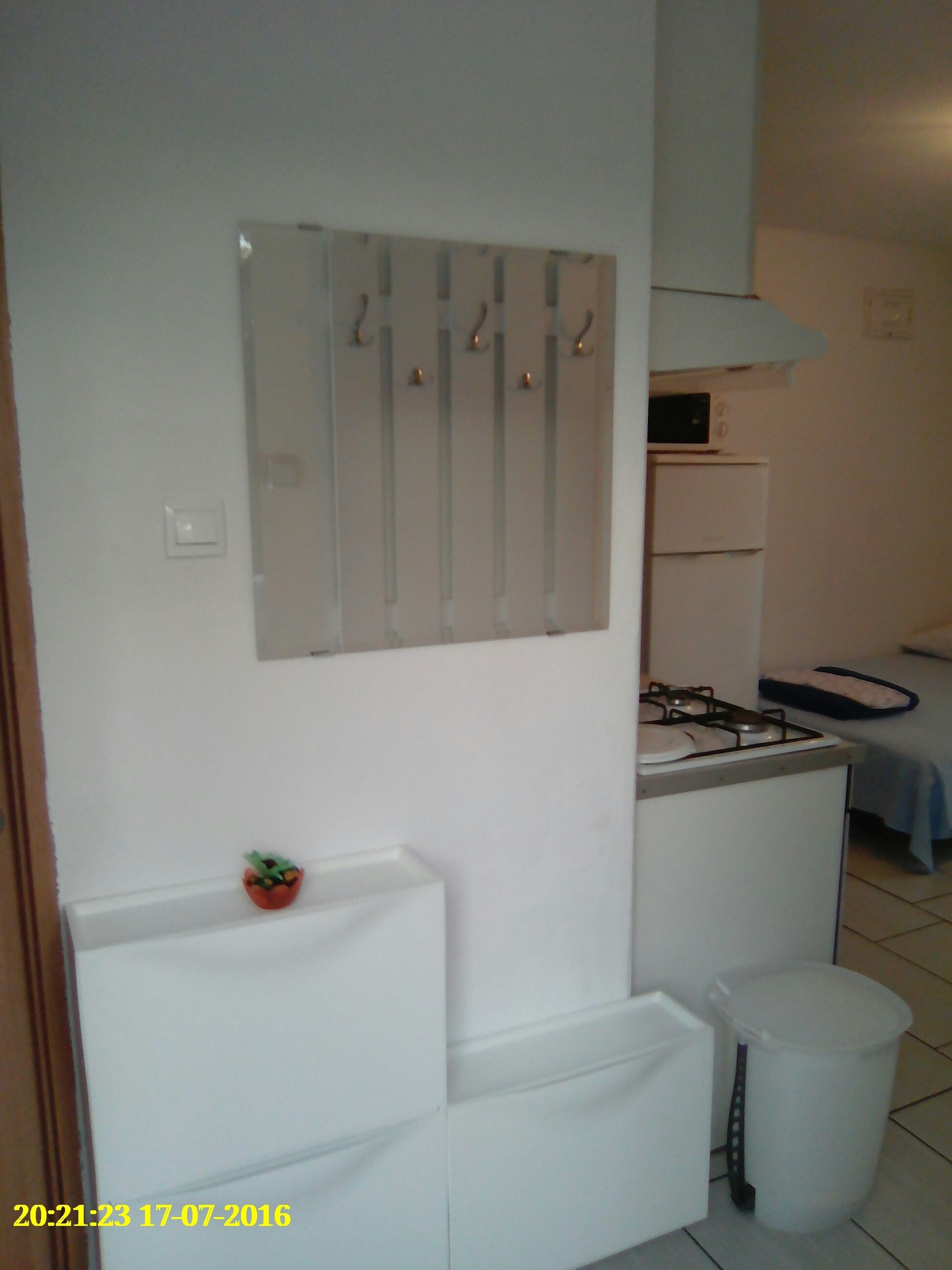 Top Novi Vinodolski Top Novi Vinodolski