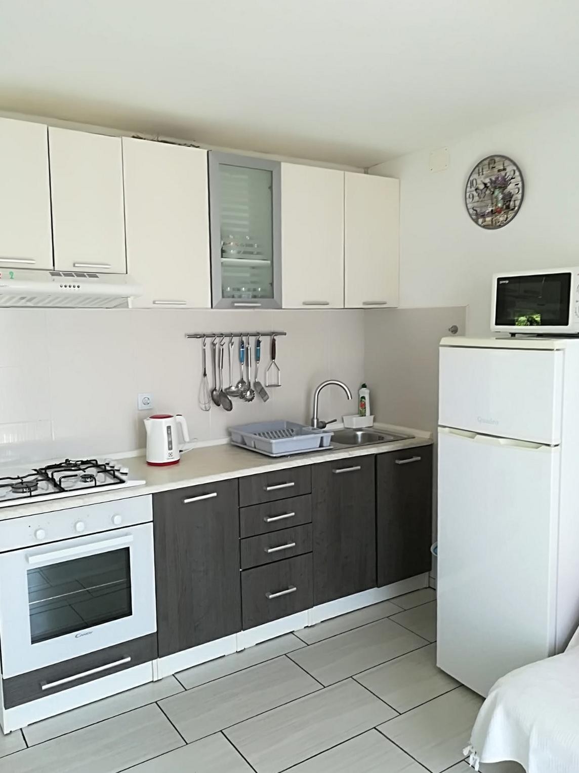 Top Novi Vinodolski Top Novi Vinodolski