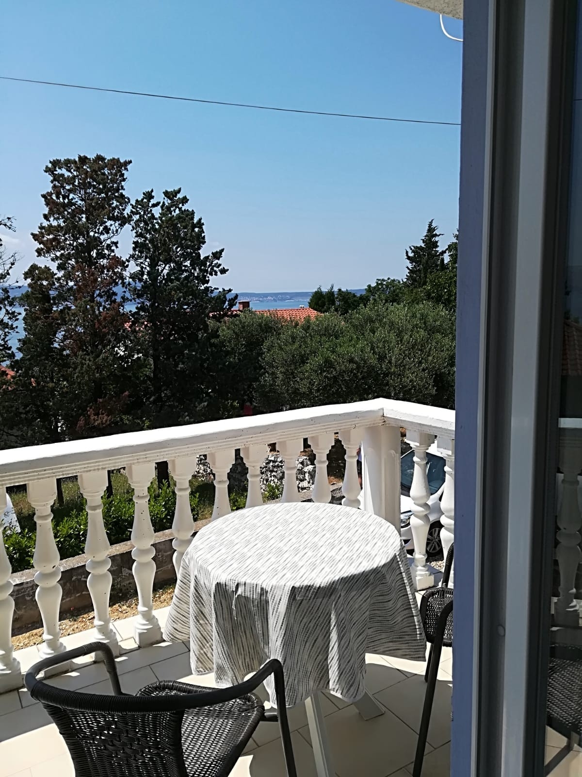 Top Novi Vinodolski Top Novi Vinodolski