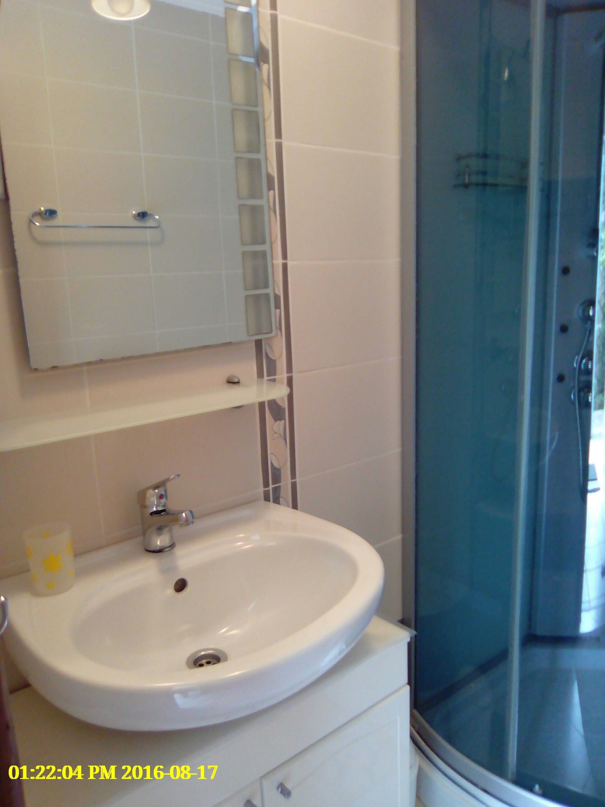 Top Novi Vinodolski Top Novi Vinodolski