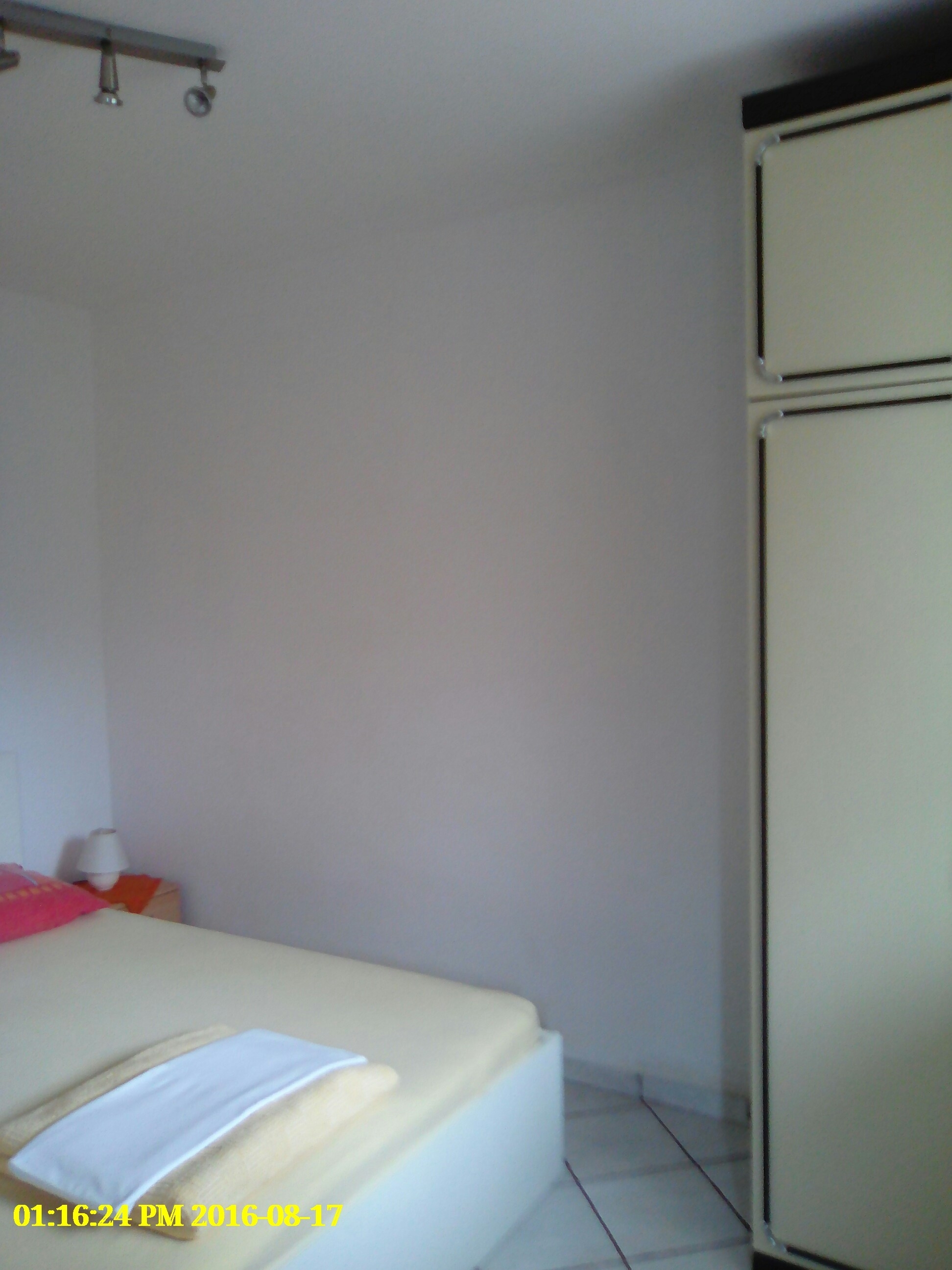 Top Novi Vinodolski Top Novi Vinodolski