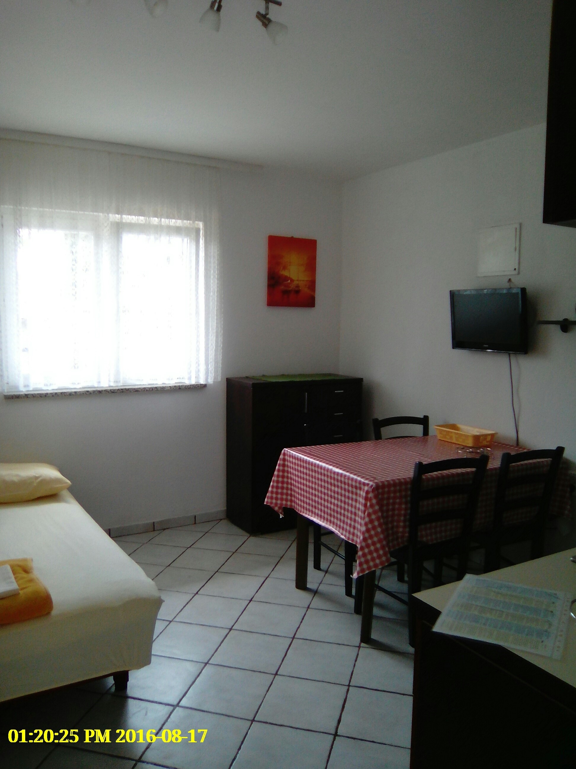 Top Novi Vinodolski Top Novi Vinodolski