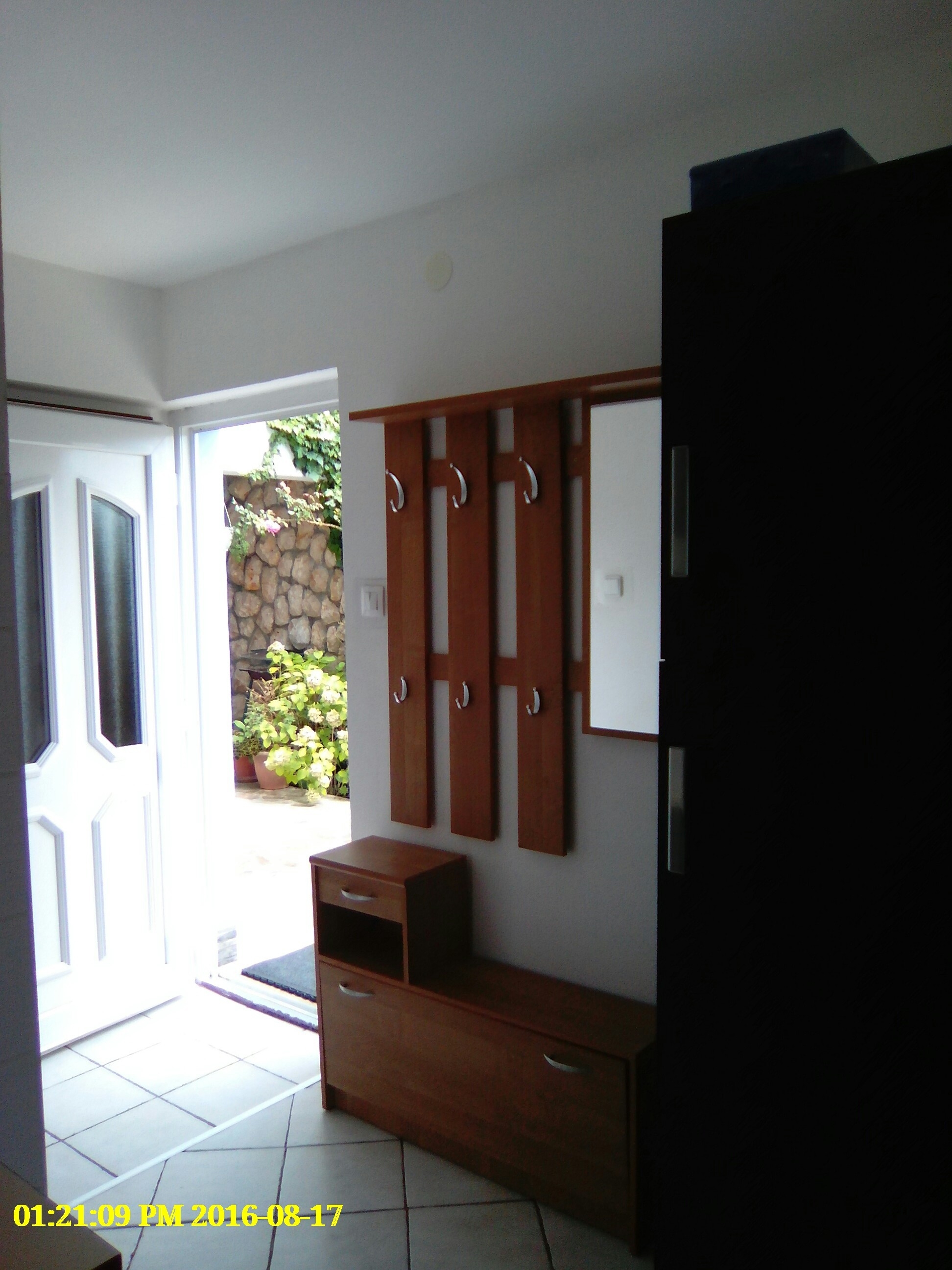 Top Novi Vinodolski Top Novi Vinodolski