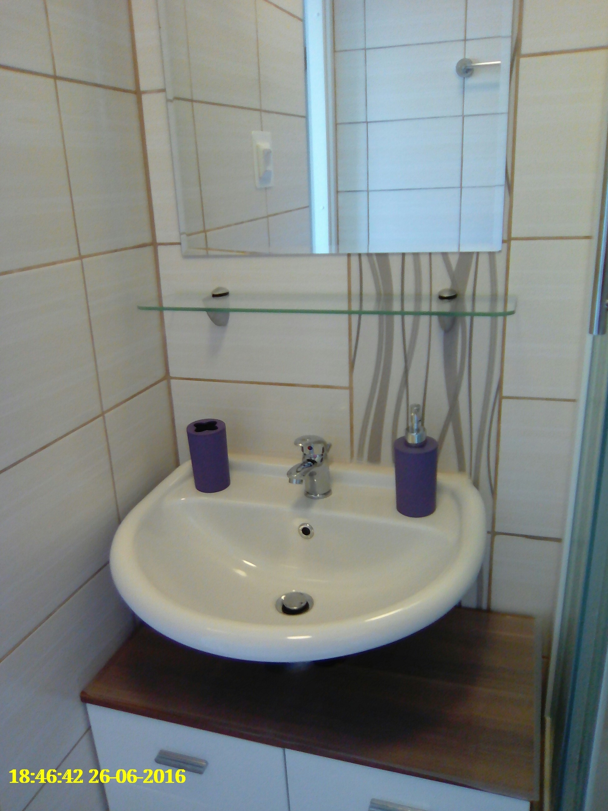 Top Novi Vinodolski Top Novi Vinodolski